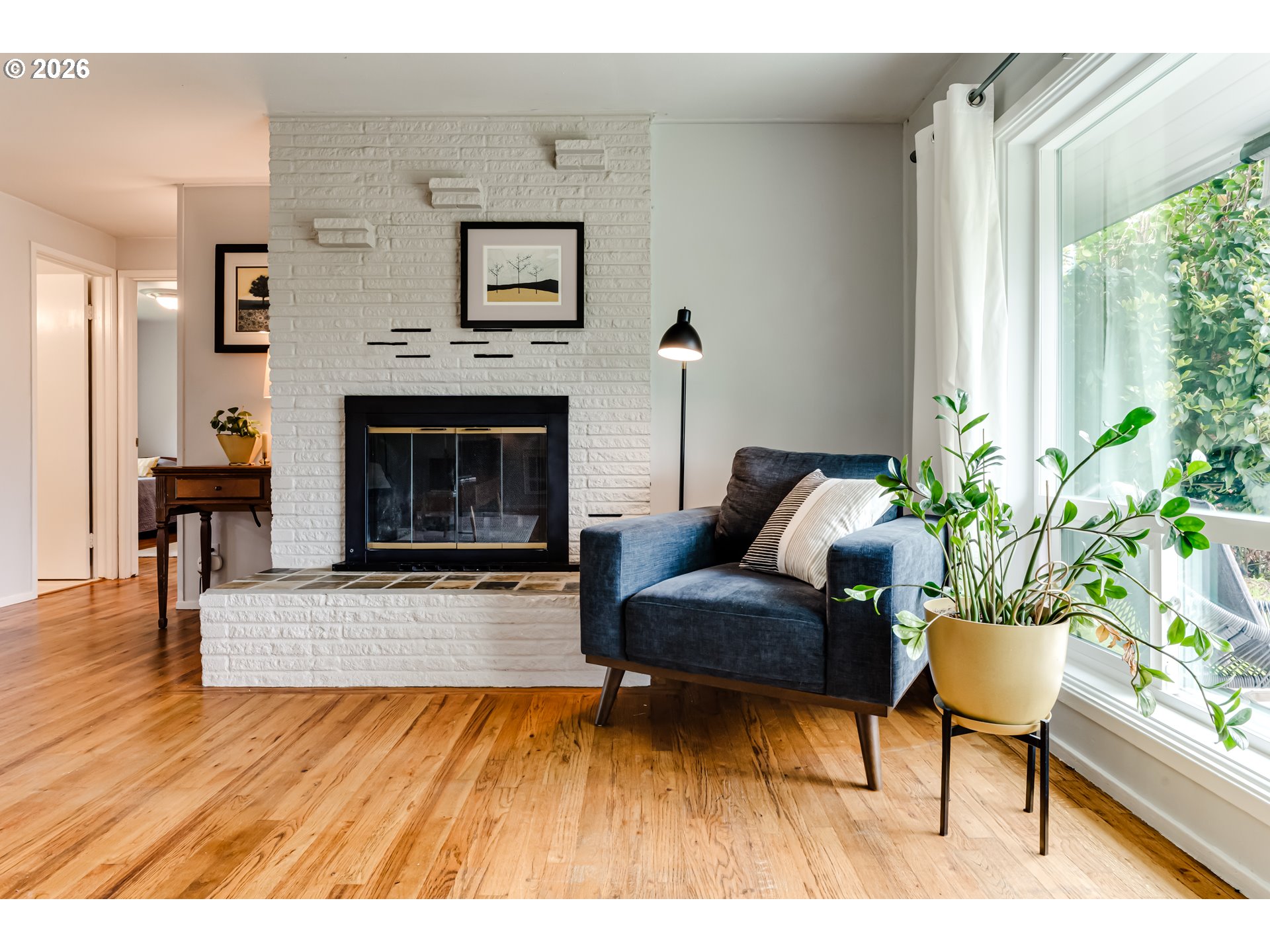 3175 University Street Eugene, OR 97405 - Photo 10 of 37