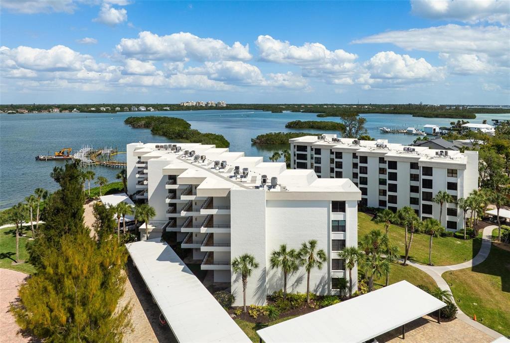 8767 Midnight Pass Road, Unit 505F Sarasota, FL 34242 - Photo 29 of 49