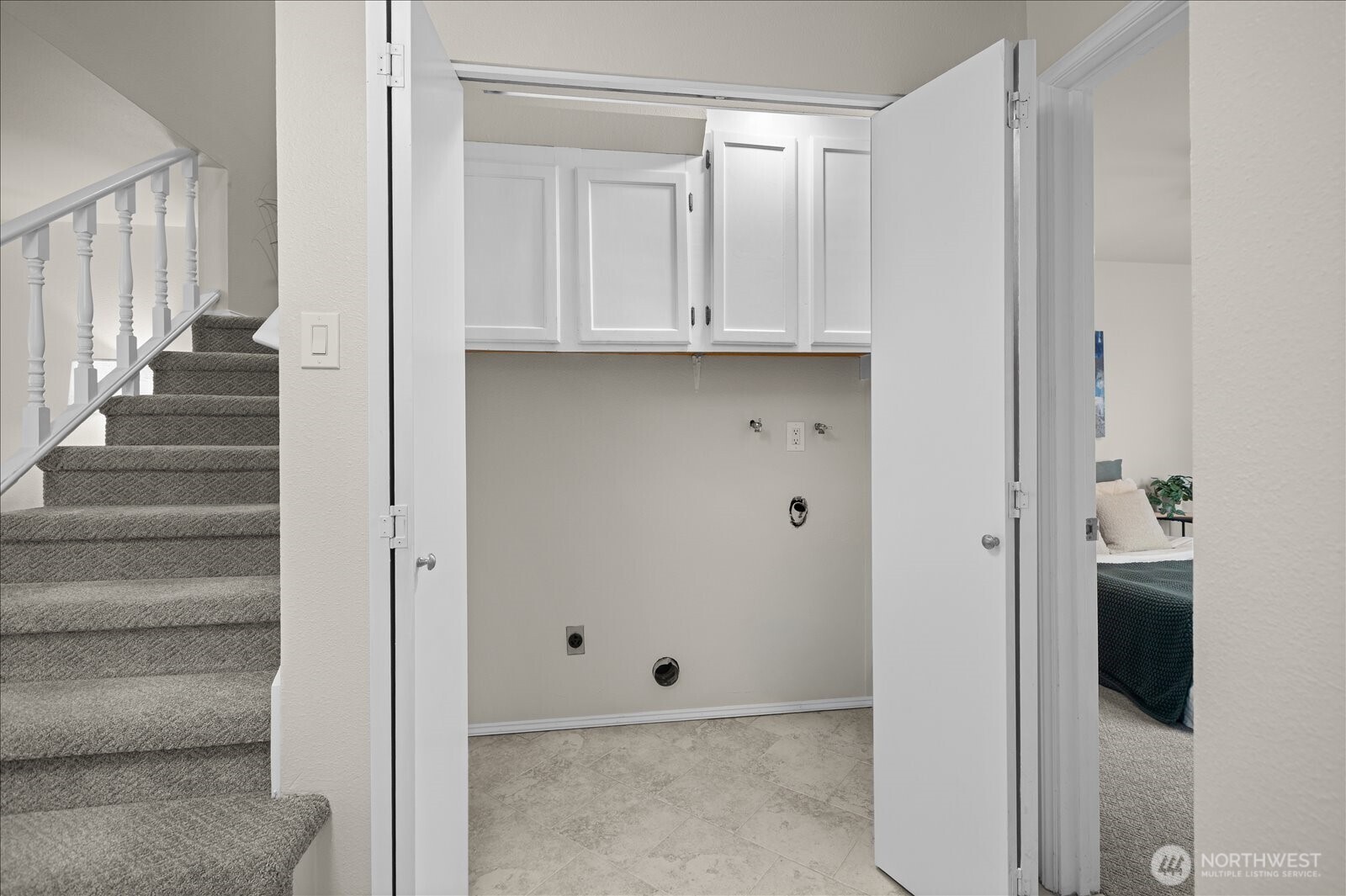 7823 196th Street Southwest, Unit A Edmonds, WA 98026 - Photo 11 of 37