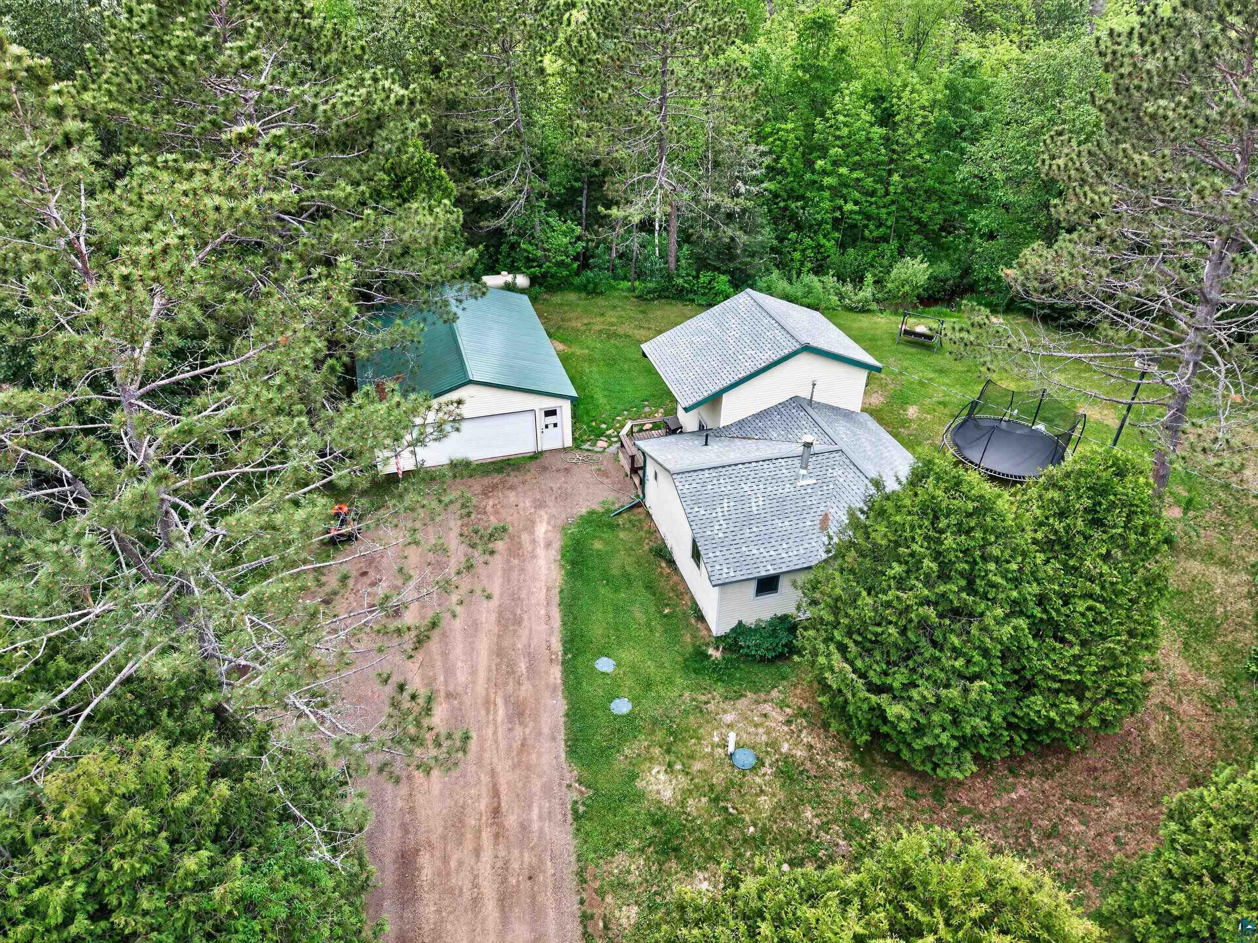6745 Riverside Drive Finland, MN 55603 - Photo 27 of 31