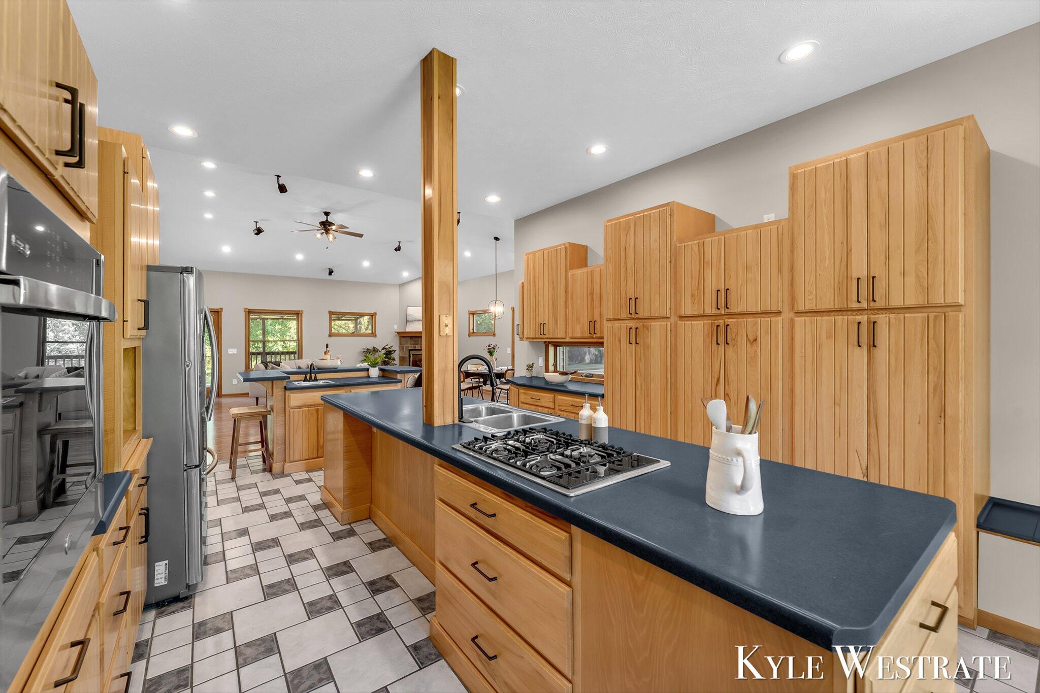 6851 Dumon Road Belding, MI 48809 - Photo 12 of 62 14-AIV00051