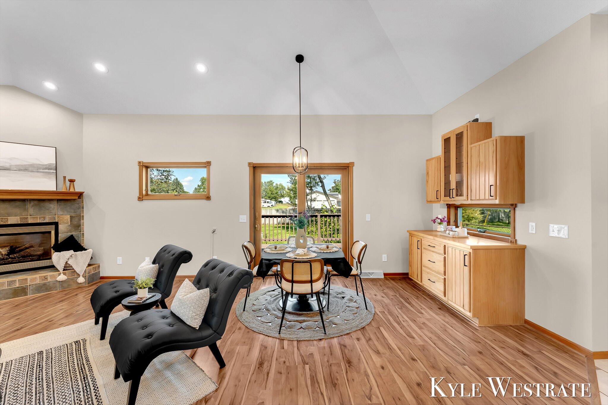 6851 Dumon Road Belding, MI 48809 - Photo 15 of 62 16-AIV00061