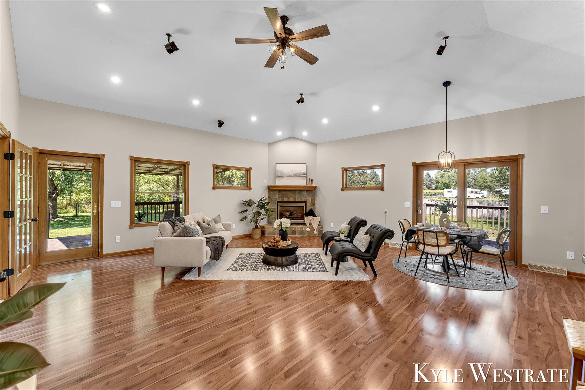 6851 Dumon Road Belding, MI 48809 - Photo 16 of 62 17-AIV00056