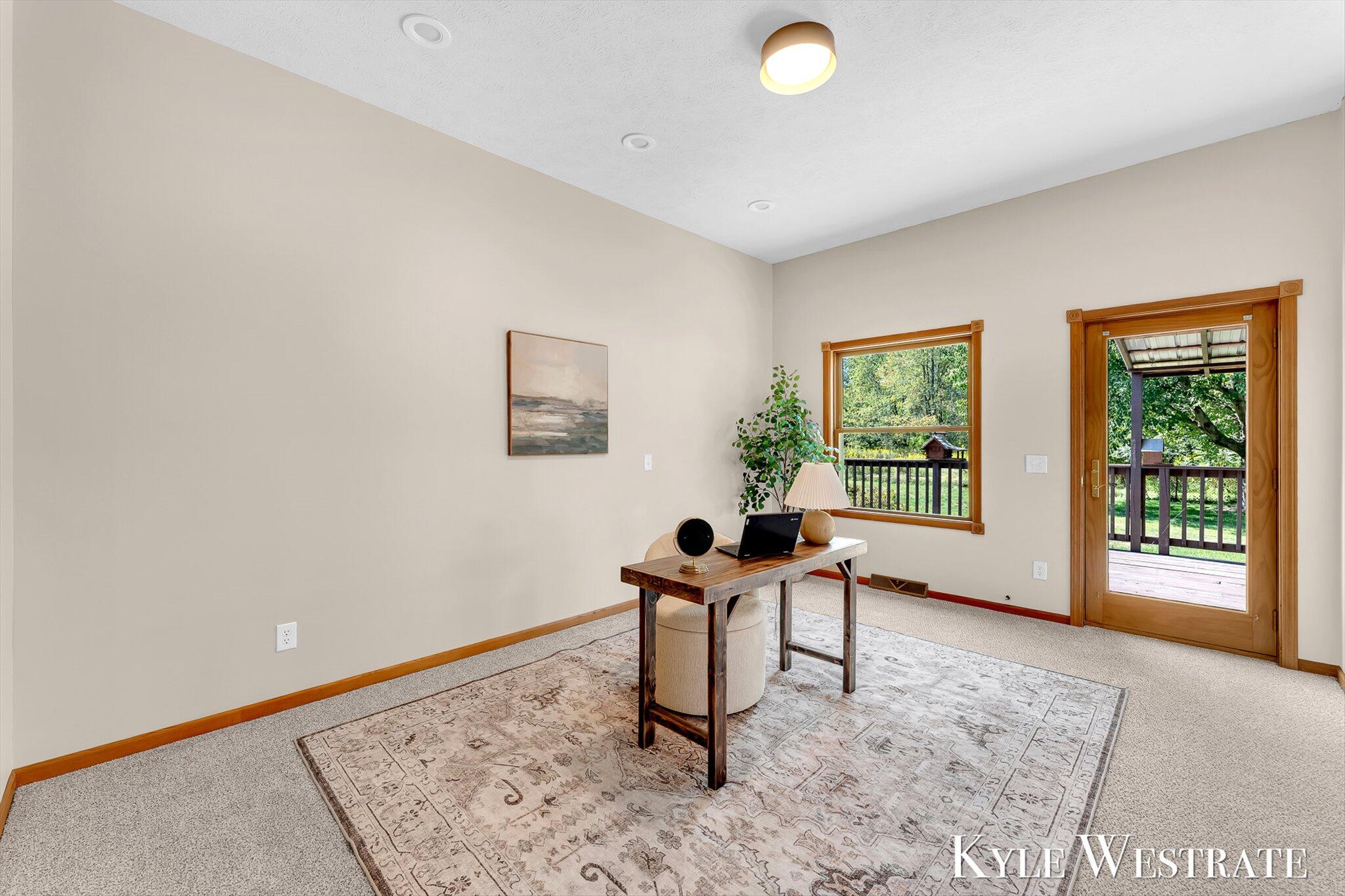 6851 Dumon Road Belding, MI 48809 - Photo 22 of 62 24-AIV00096