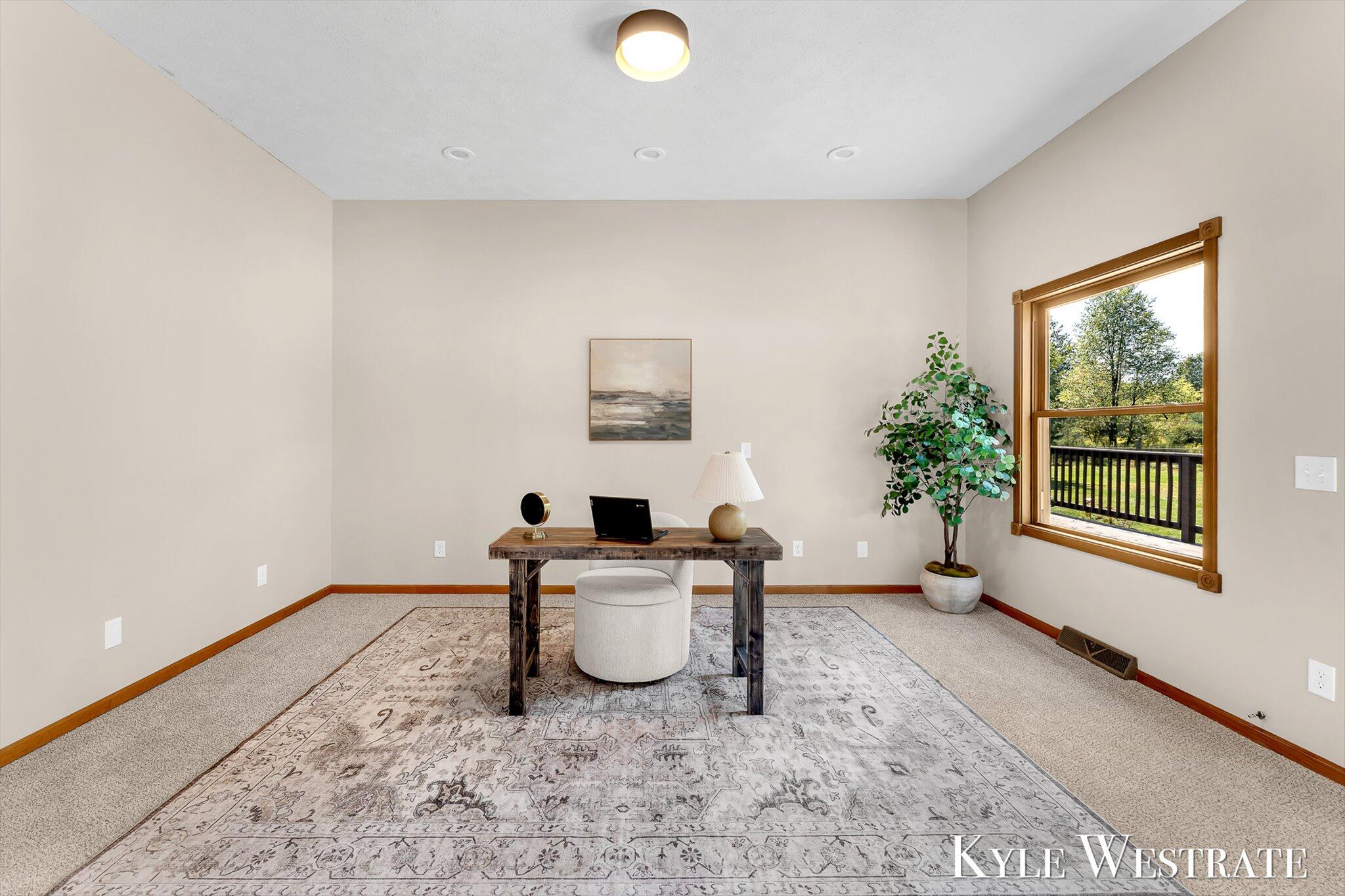 6851 Dumon Road Belding, MI 48809 - Photo 23 of 62 23-AIV00091
