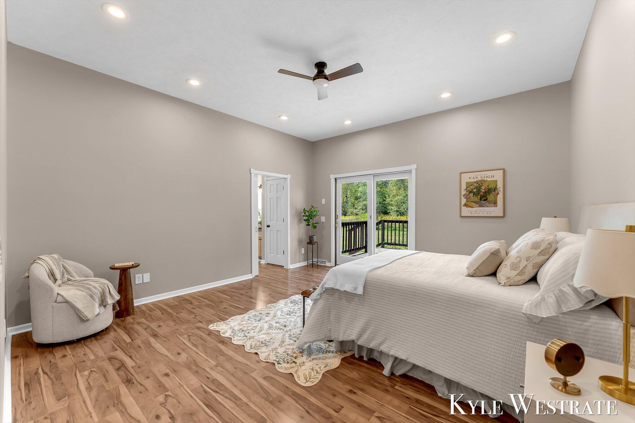 6851 Dumon Road Belding, MI 48809 - Photo 24 of 62 26-AIV00106