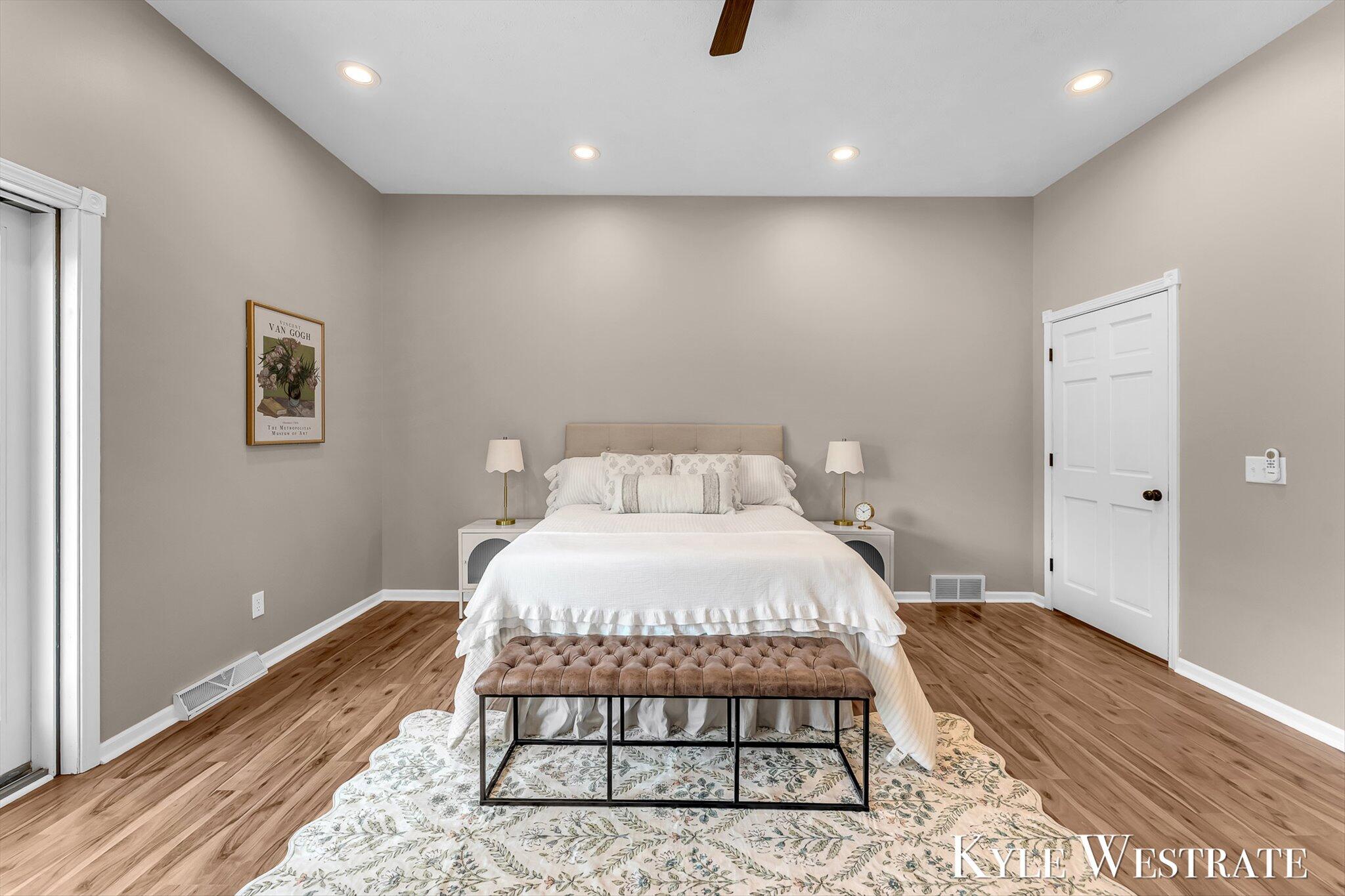6851 Dumon Road Belding, MI 48809 - Photo 26 of 62 28-AIV00116