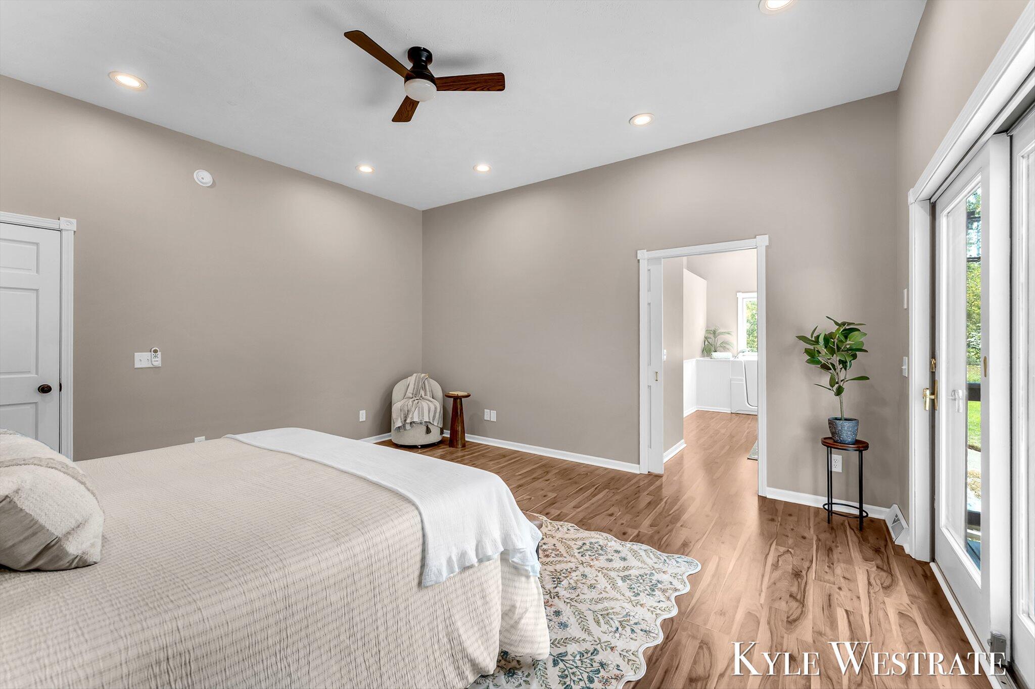 6851 Dumon Road Belding, MI 48809 - Photo 27 of 62 29-AIV00126