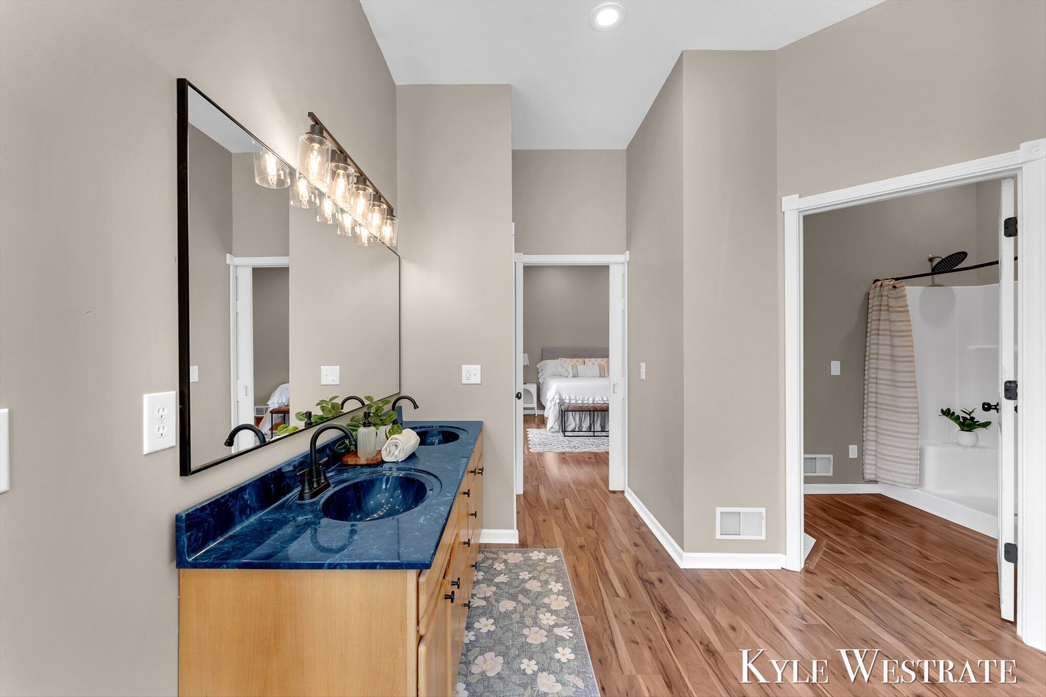 6851 Dumon Road Belding, MI 48809 - Photo 31 of 62 36-AIV00166