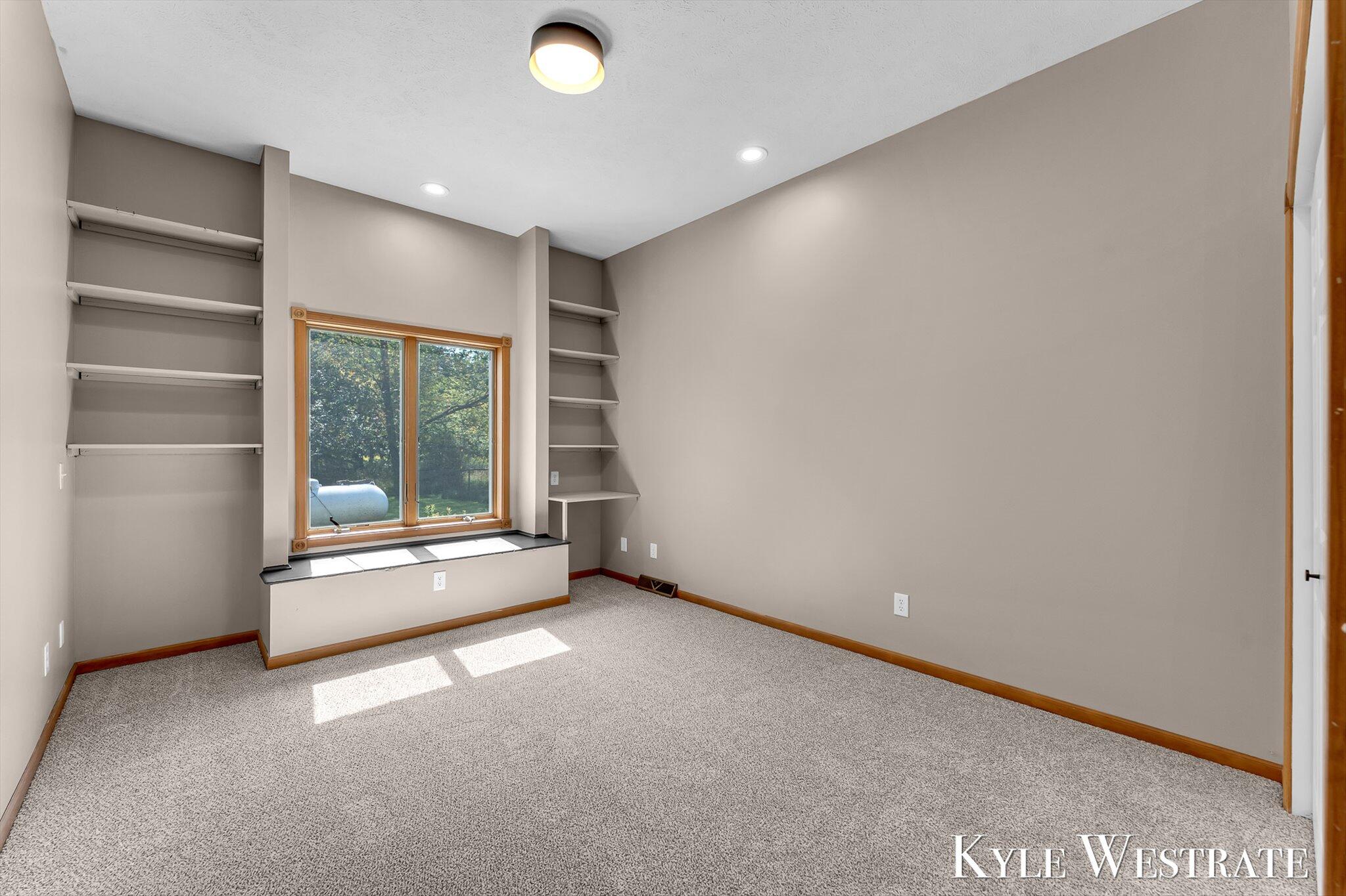 6851 Dumon Road Belding, MI 48809 - Photo 36 of 62 39-AIV00196