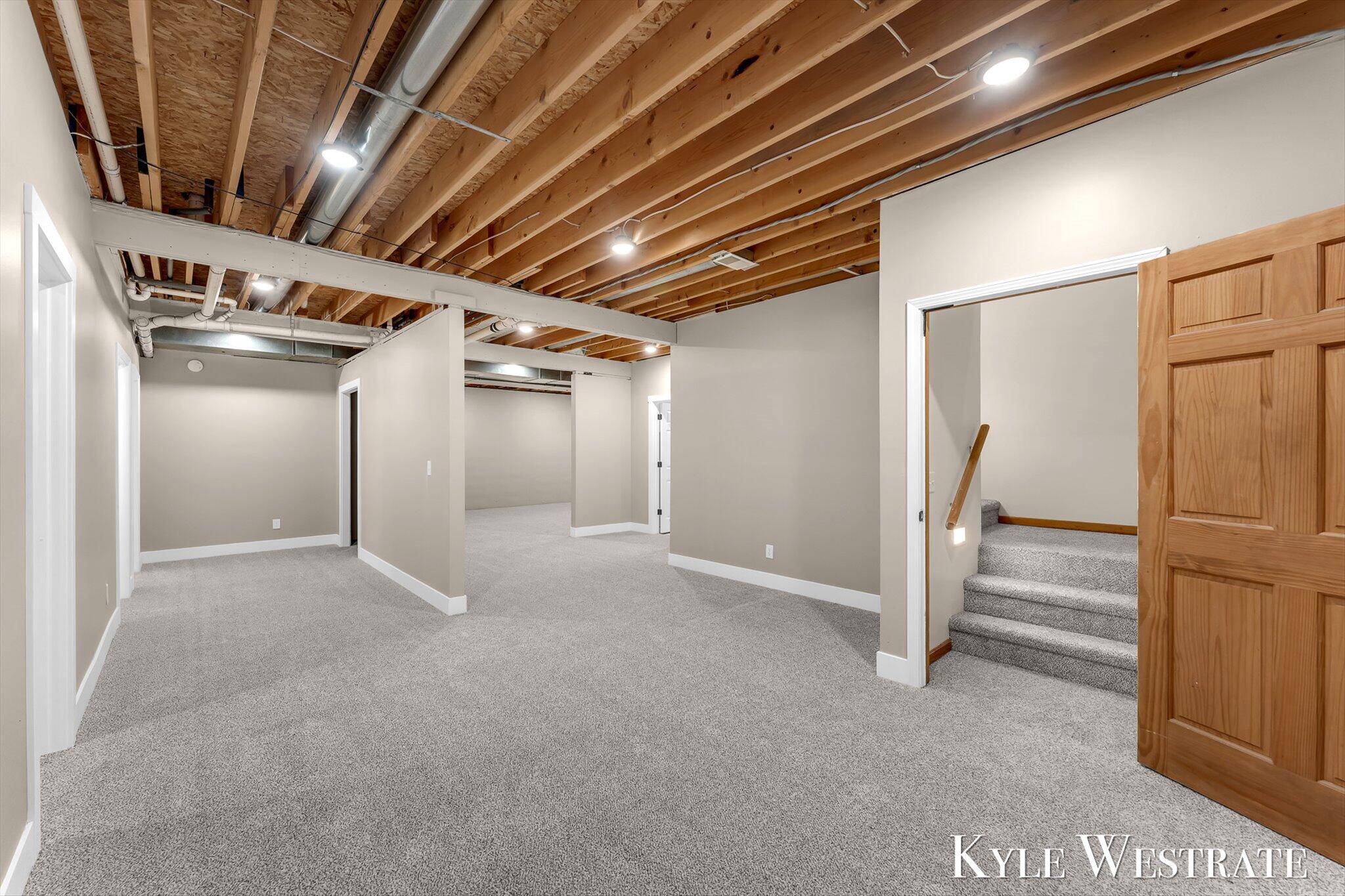 6851 Dumon Road Belding, MI 48809 - Photo 40 of 62 51-AIV00236