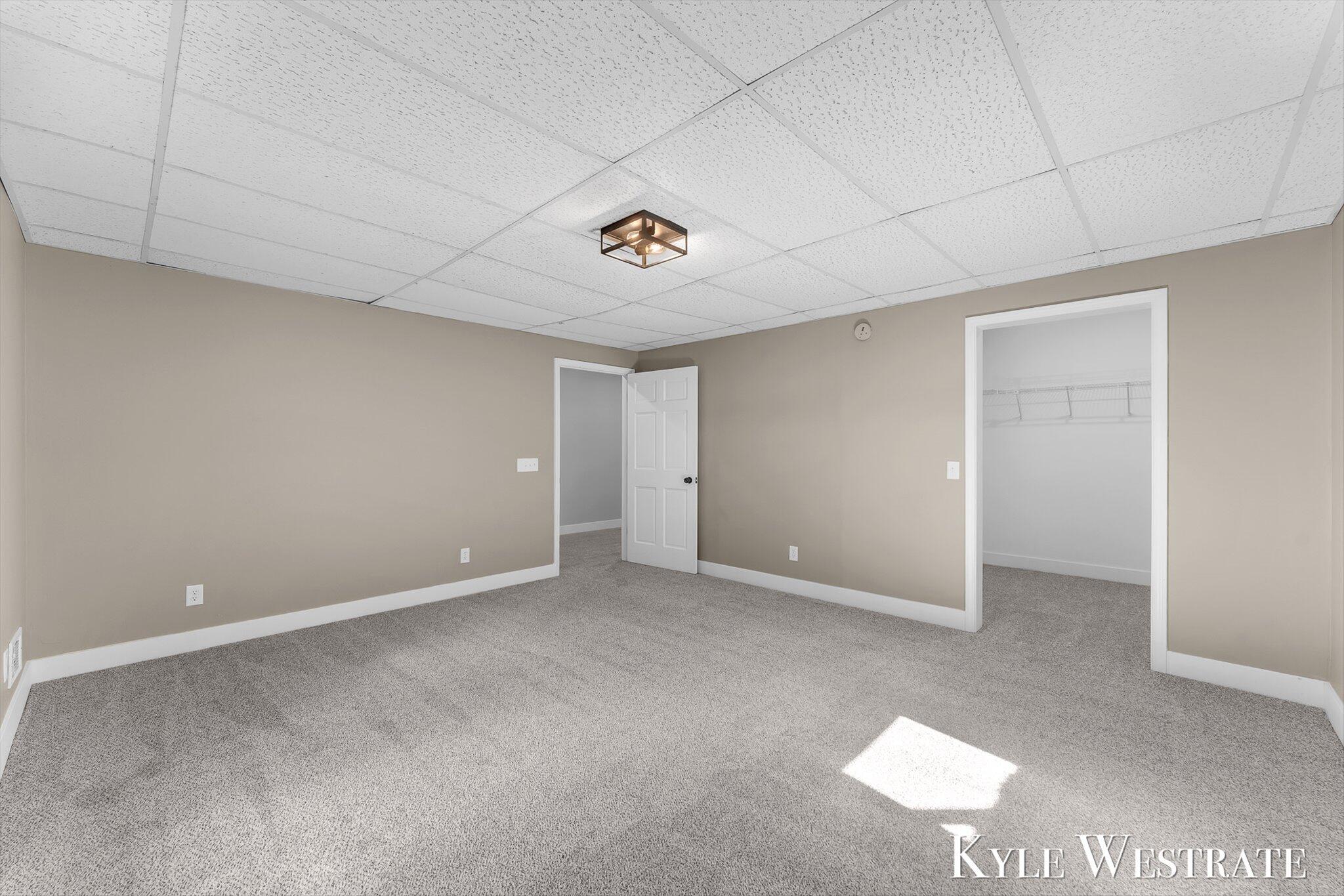 6851 Dumon Road Belding, MI 48809 - Photo 41 of 62 47-AIV00266