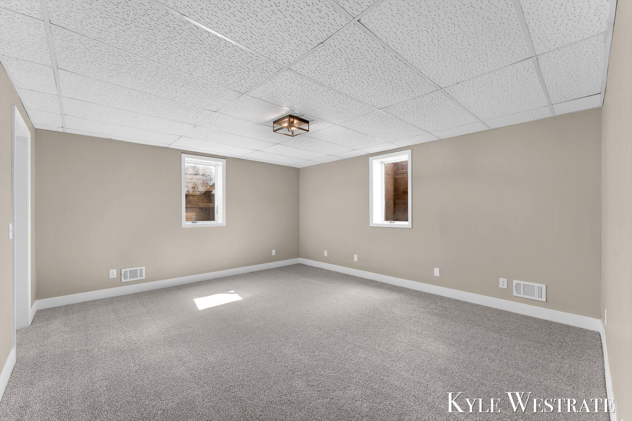 6851 Dumon Road Belding, MI 48809 - Photo 42 of 62 46-AIV00261