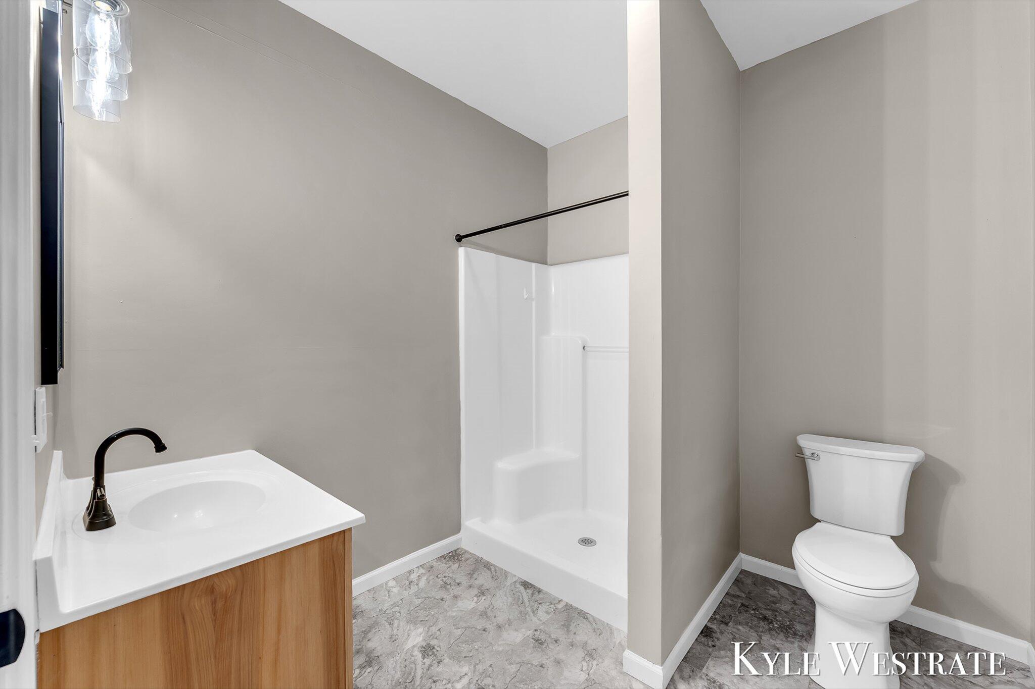 6851 Dumon Road Belding, MI 48809 - Photo 43 of 62 43-AIV00246
