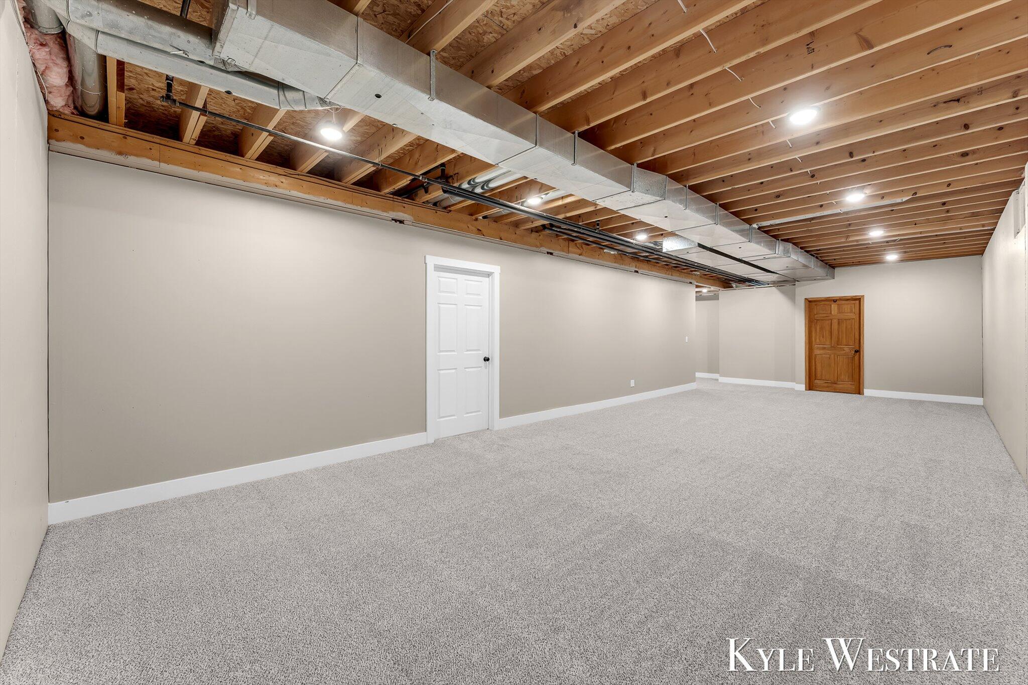 6851 Dumon Road Belding, MI 48809 - Photo 45 of 62 55-AIV00296