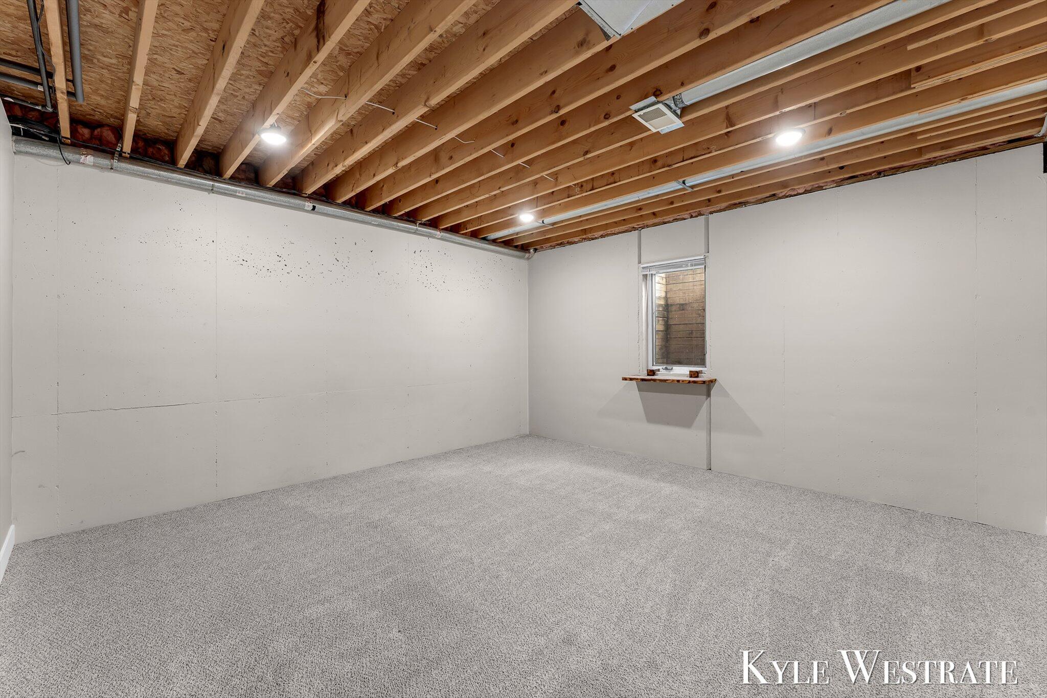 6851 Dumon Road Belding, MI 48809 - Photo 47 of 62 52-AIV00241