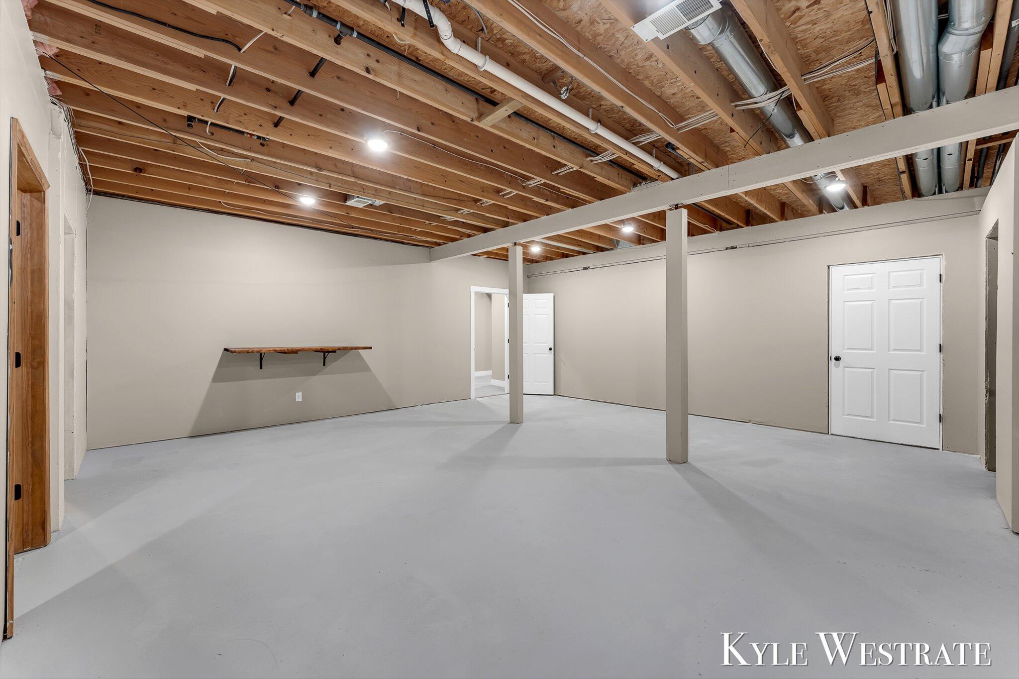 6851 Dumon Road Belding, MI 48809 - Photo 49 of 62 54-AIV00281
