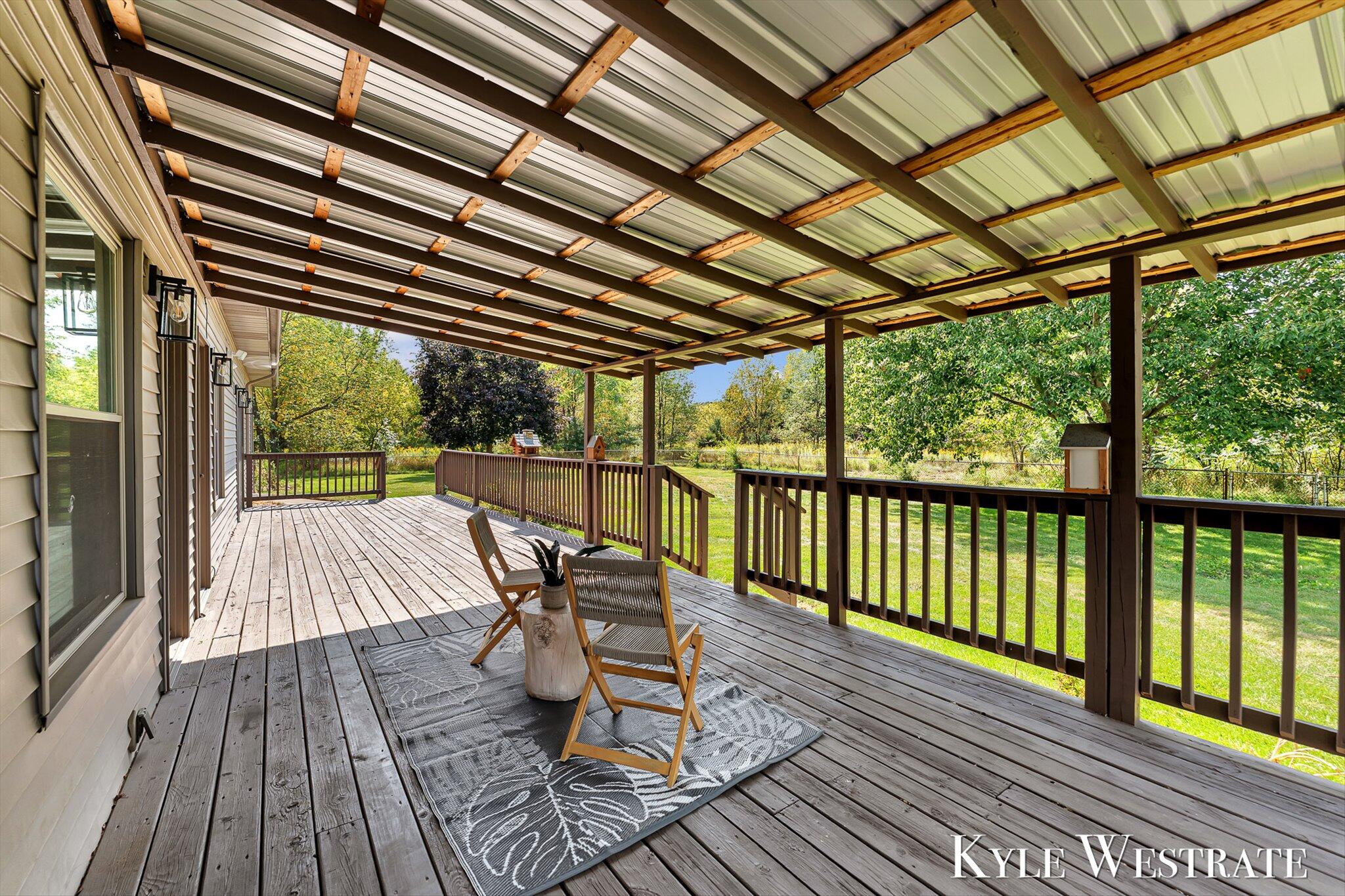 6851 Dumon Road Belding, MI 48809 - Photo 50 of 62 62-AIV00376