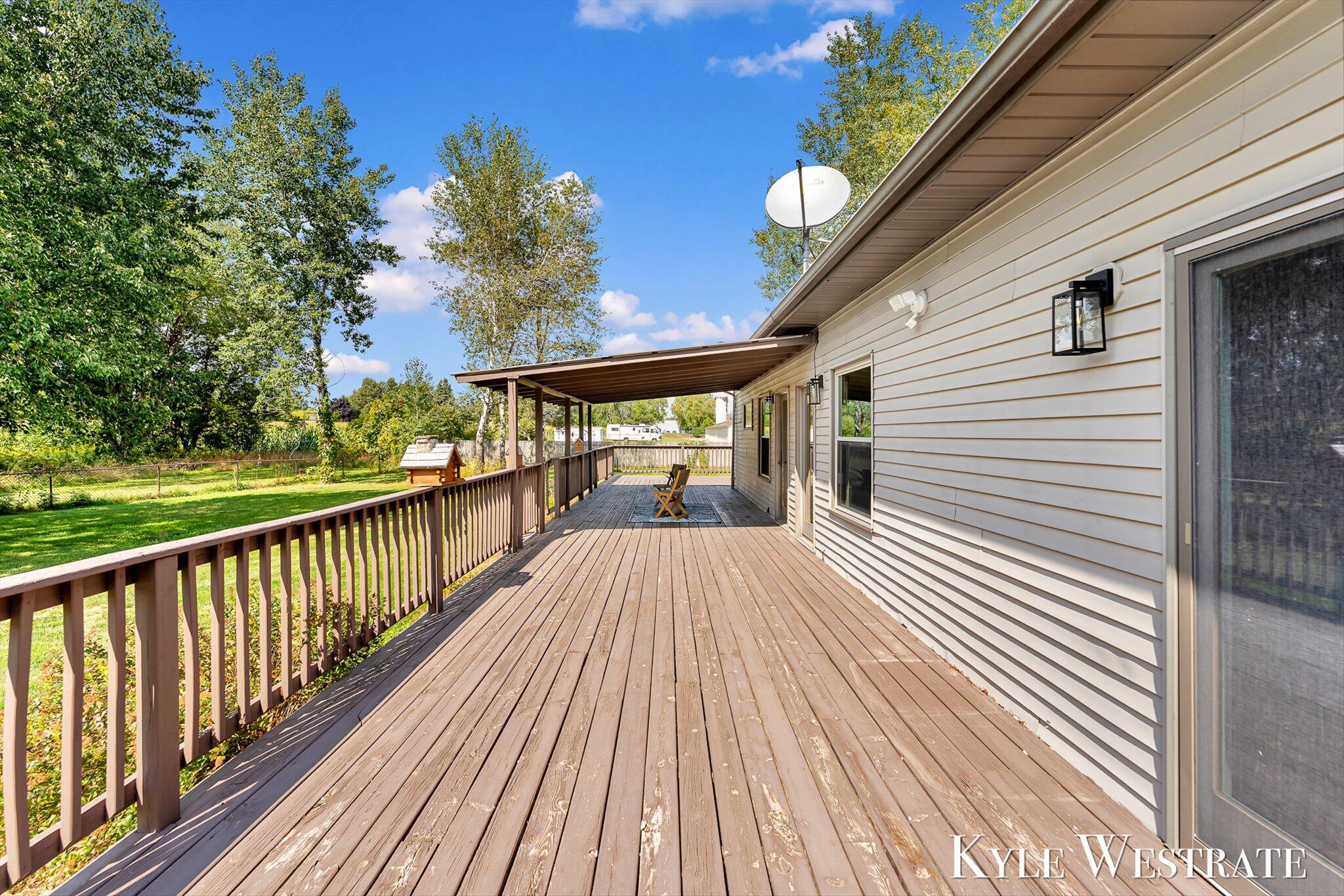 6851 Dumon Road Belding, MI 48809 - Photo 52 of 62 59-AIV00379