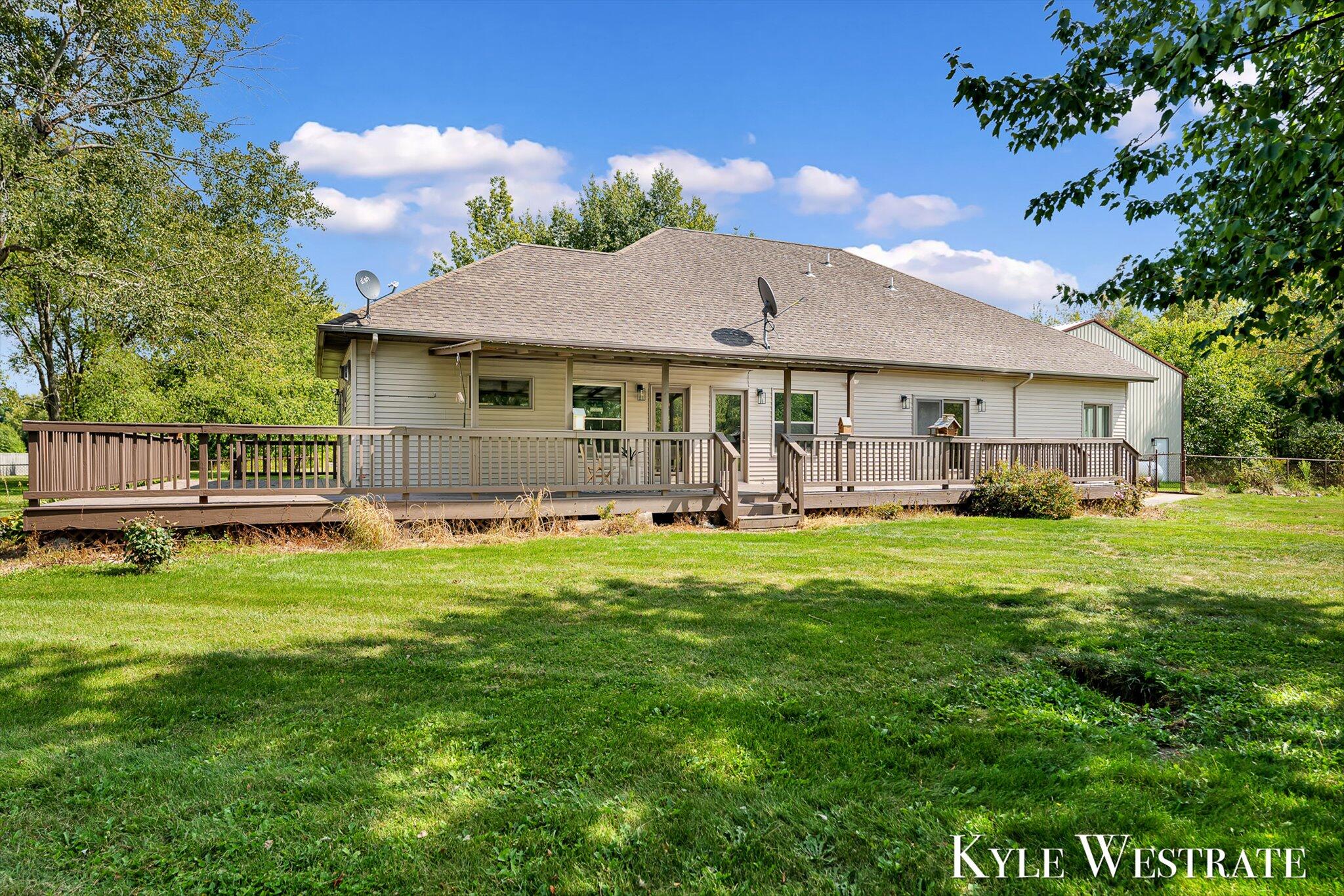 6851 Dumon Road Belding, MI 48809 - Photo 53 of 62 65-AIV00403