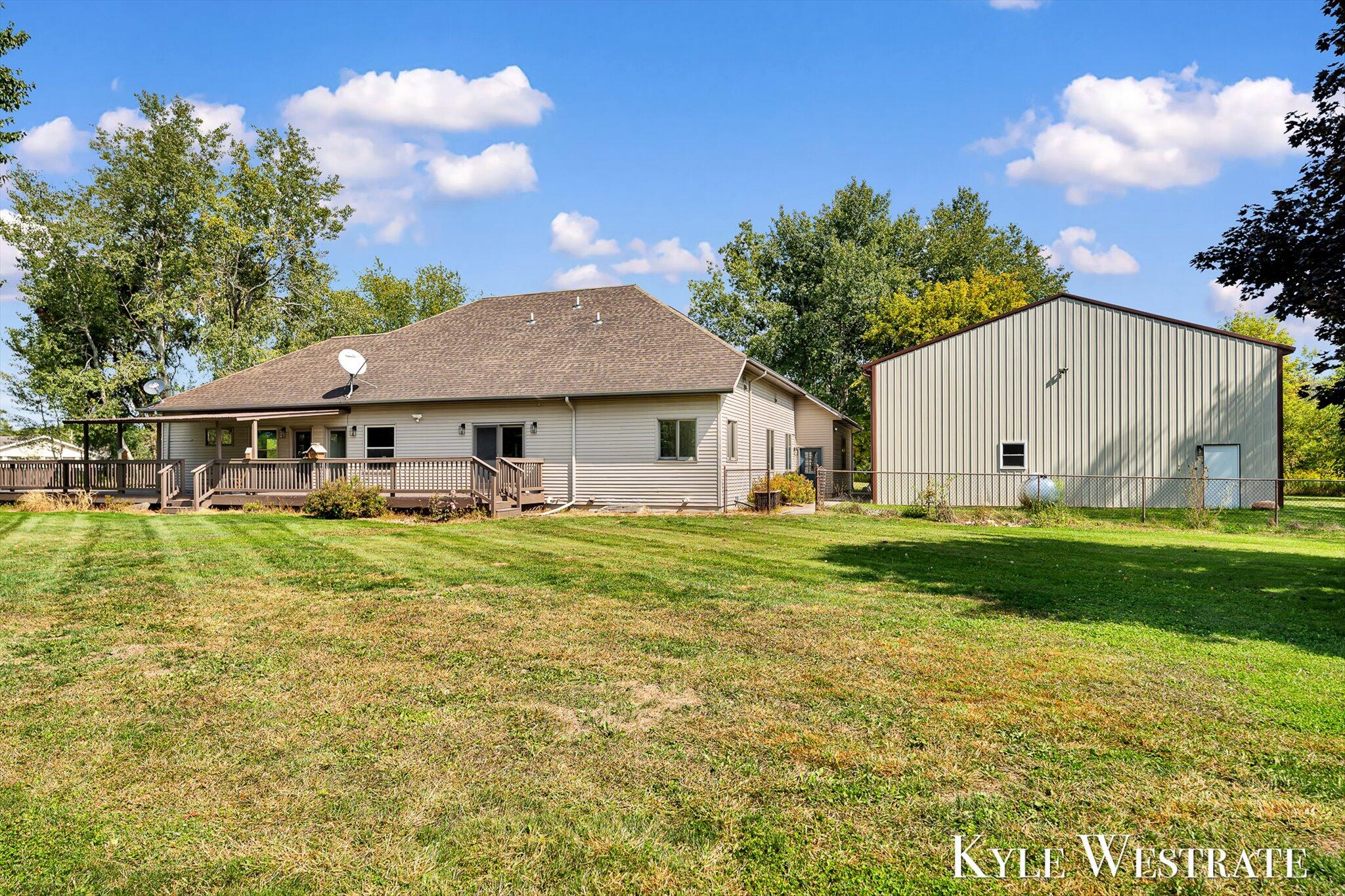 6851 Dumon Road Belding, MI 48809 - Photo 54 of 62 66-AIV00394