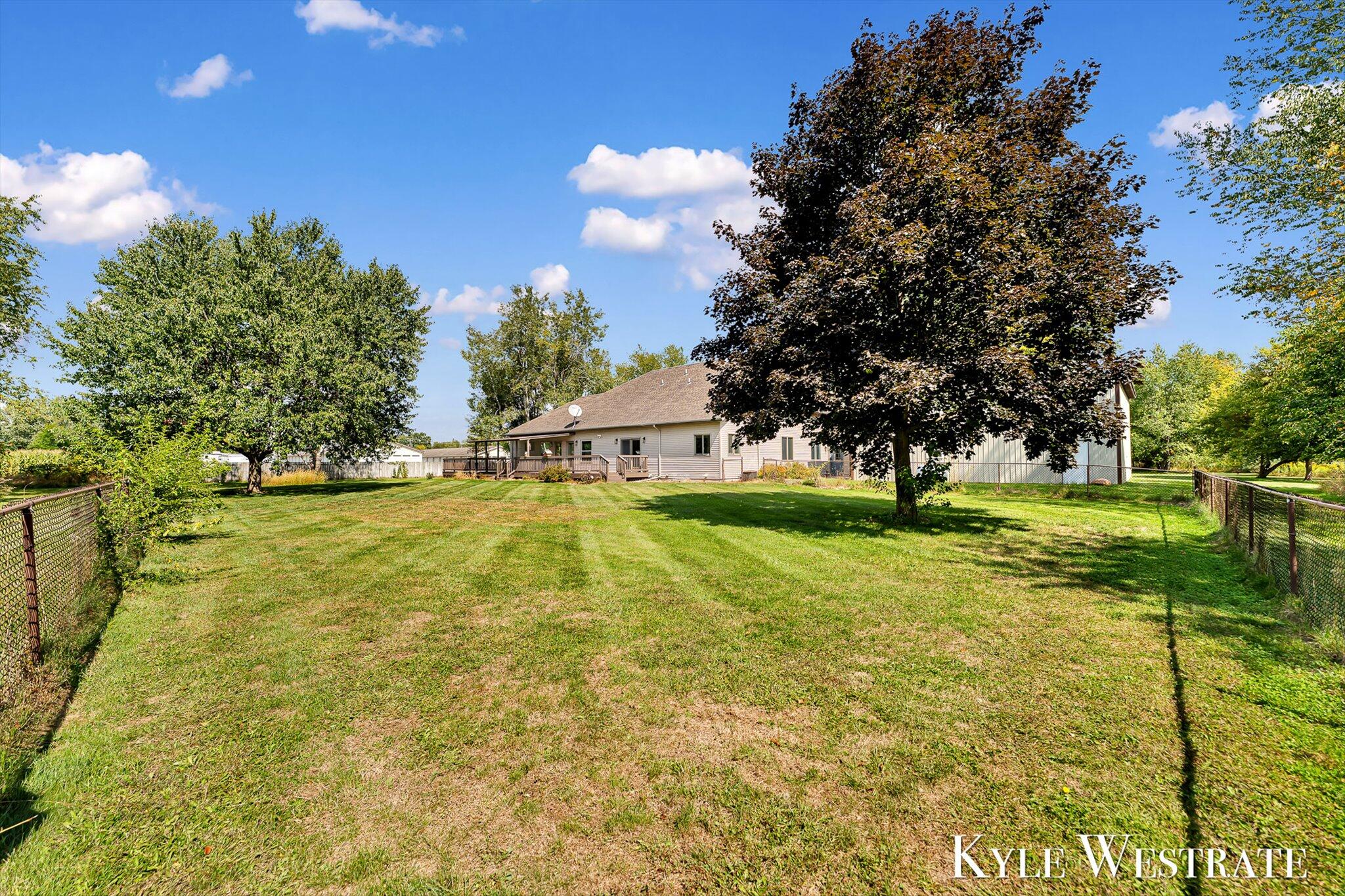 6851 Dumon Road Belding, MI 48809 - Photo 55 of 62 67-AIV00391