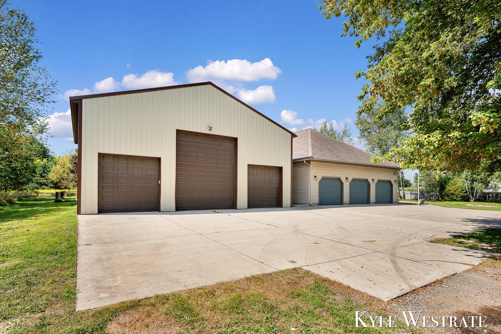 6851 Dumon Road Belding, MI 48809 - Photo 58 of 62 63-AIV00355