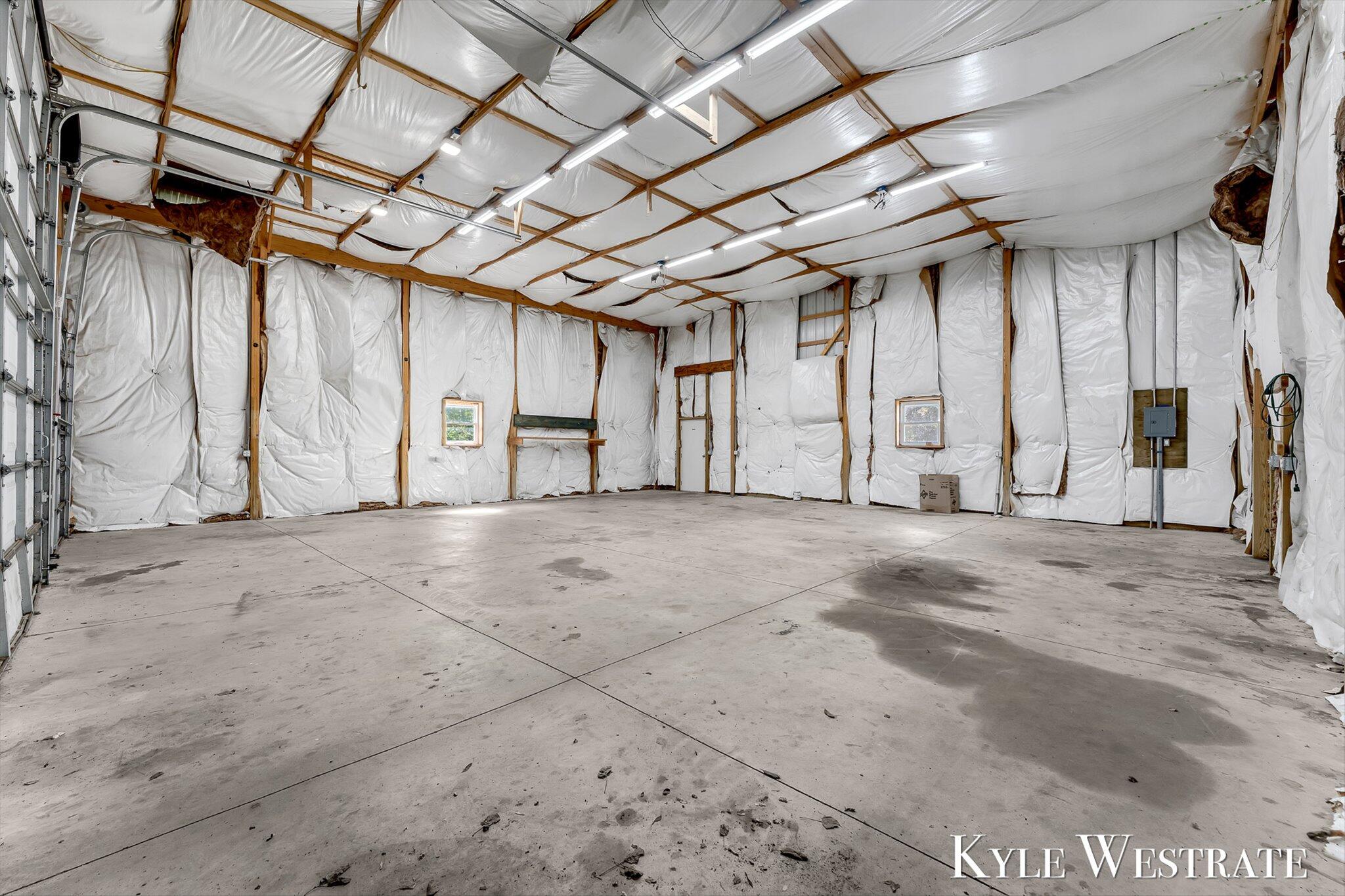 6851 Dumon Road Belding, MI 48809 - Photo 59 of 62 58-AIV00321