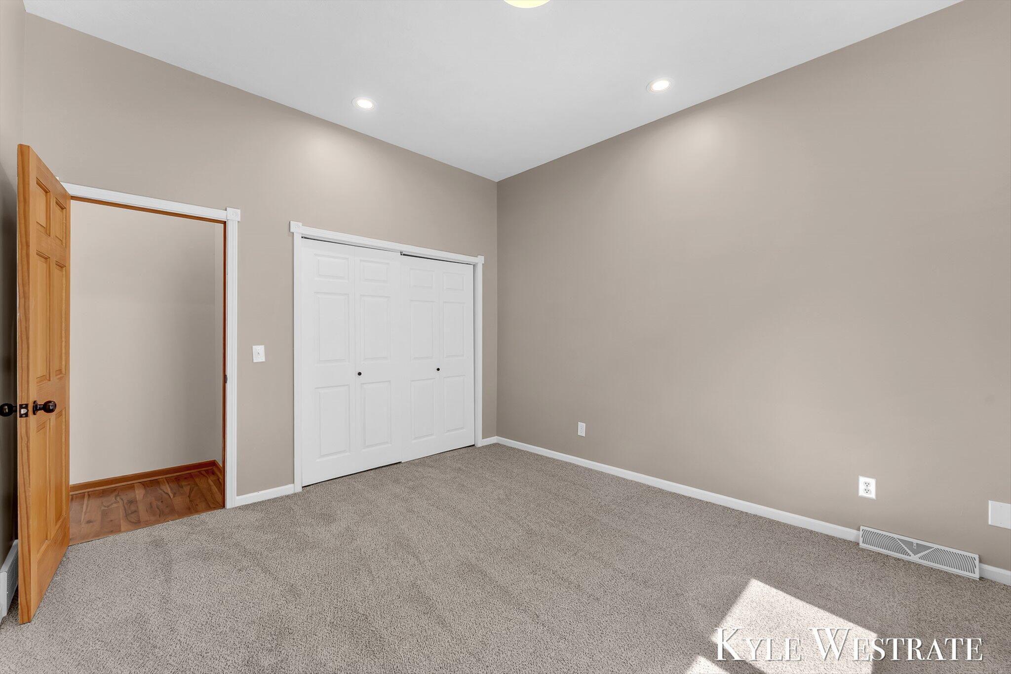 6851 Dumon Road Belding, MI 48809 - Photo 62 of 62 41-AIV00211