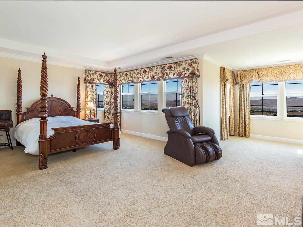 3079 Marble Ridge Court Reno, NV 89511 - Photo 11 of 23 Photo 11