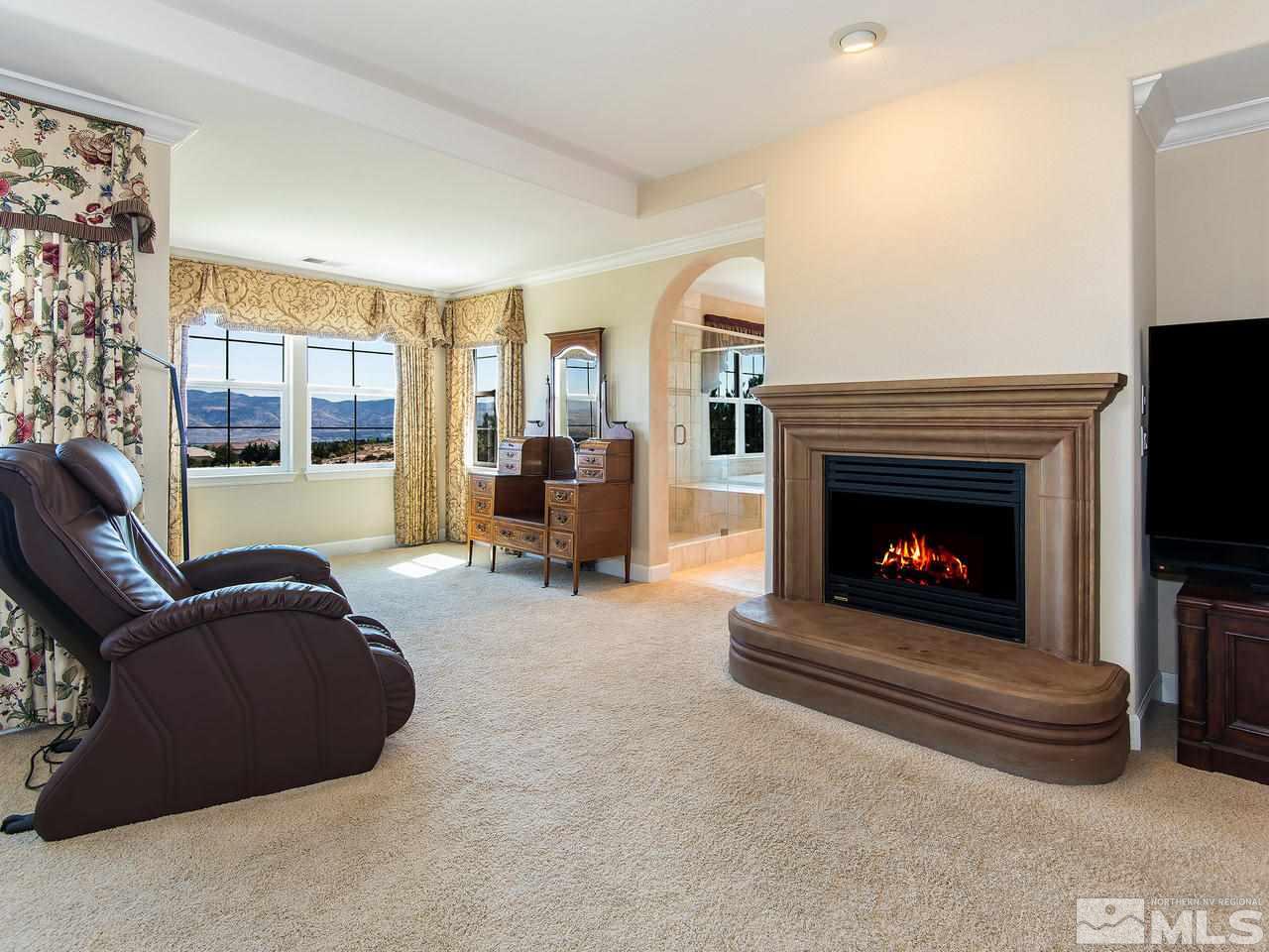 3079 Marble Ridge Court Reno, NV 89511 - Photo 12 of 23 Photo 12