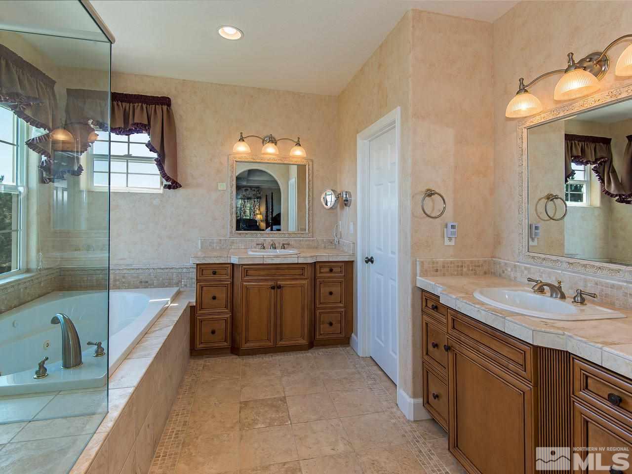 3079 Marble Ridge Court Reno, NV 89511 - Photo 13 of 23 Photo 13