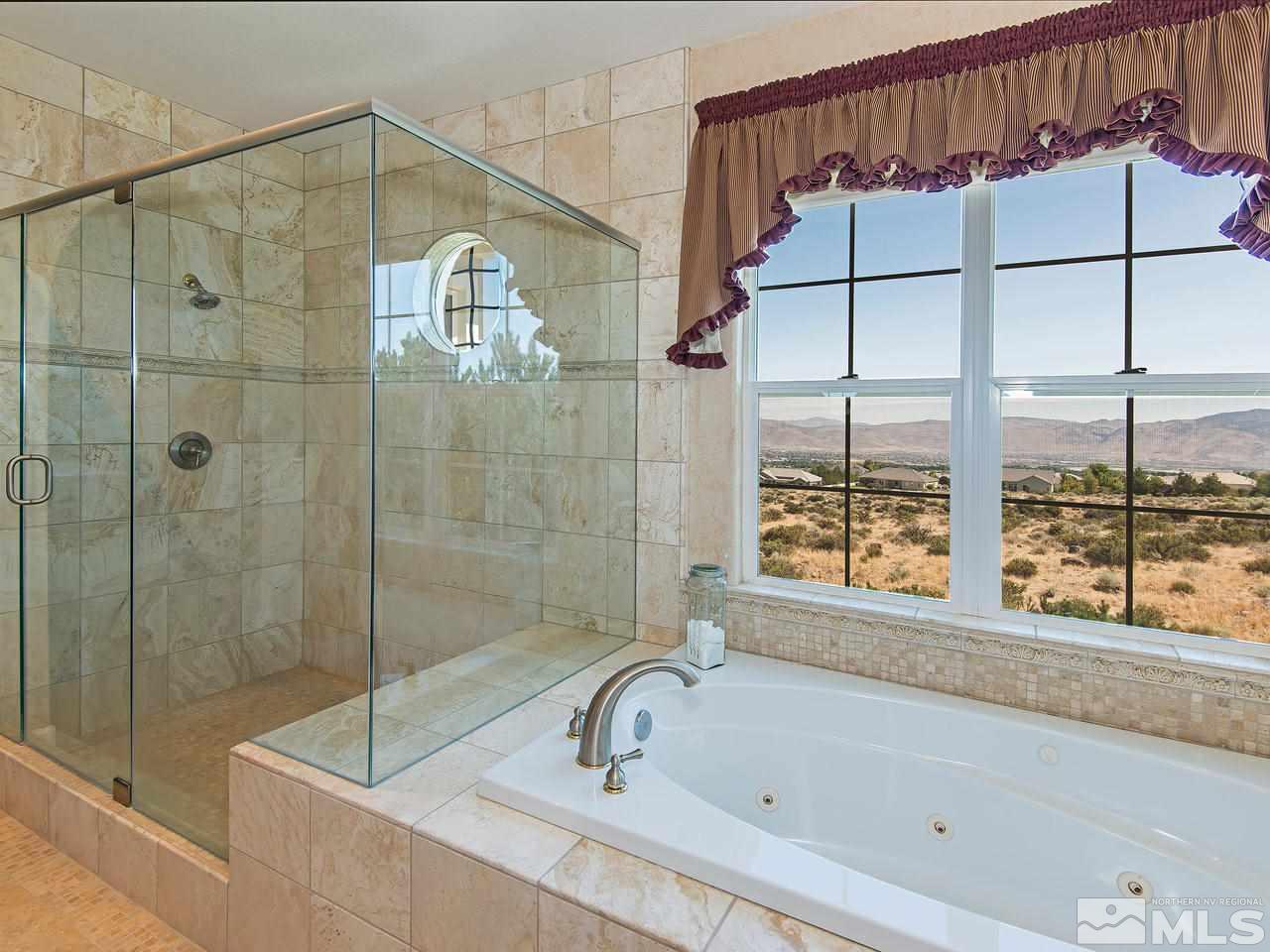 3079 Marble Ridge Court Reno, NV 89511 - Photo 14 of 23 Photo 14
