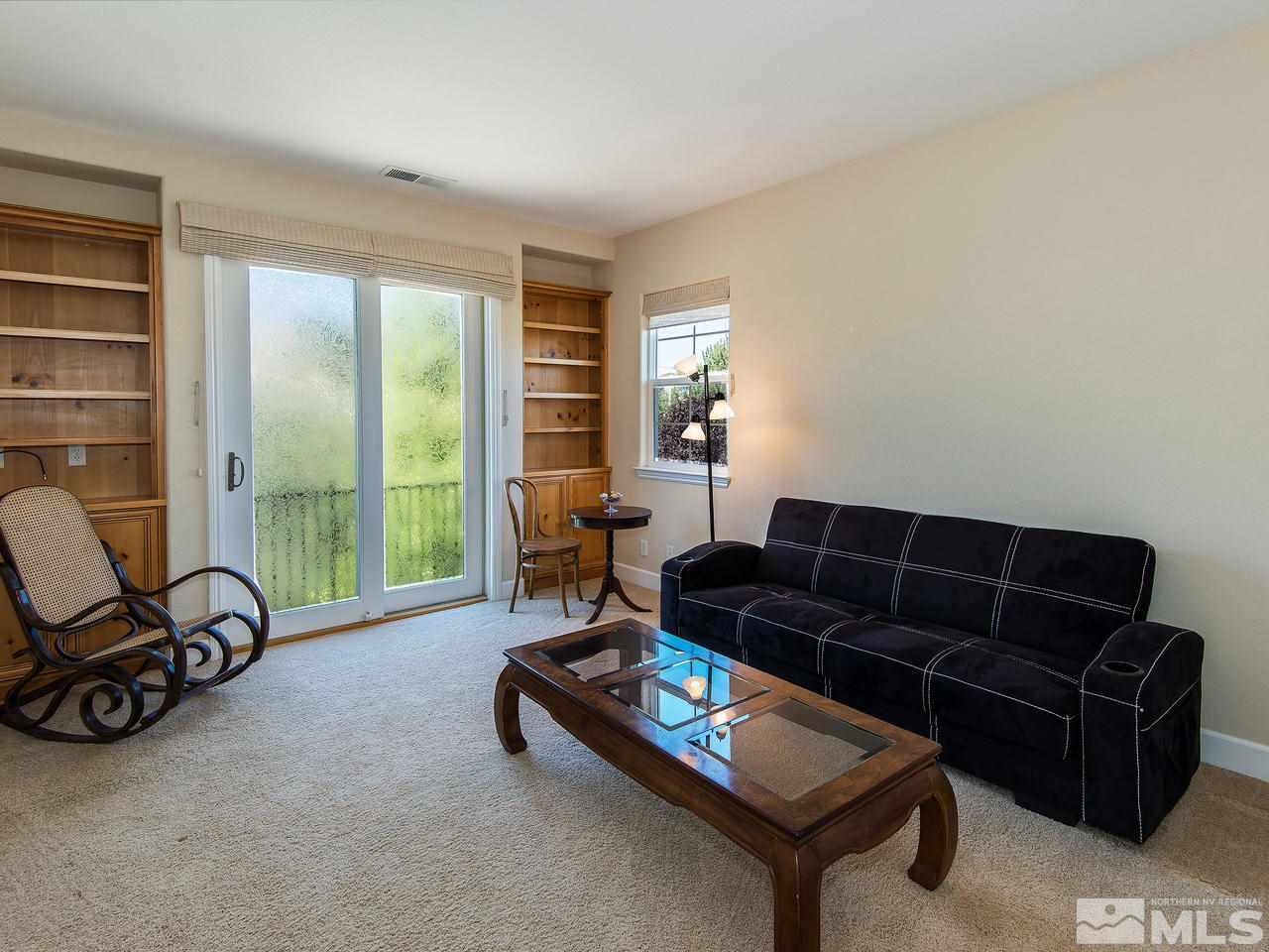 3079 Marble Ridge Court Reno, NV 89511 - Photo 15 of 23 Photo 15