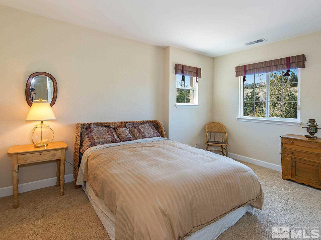 3079 Marble Ridge Court Reno, NV 89511 - Photo 16 of 23 Photo 16