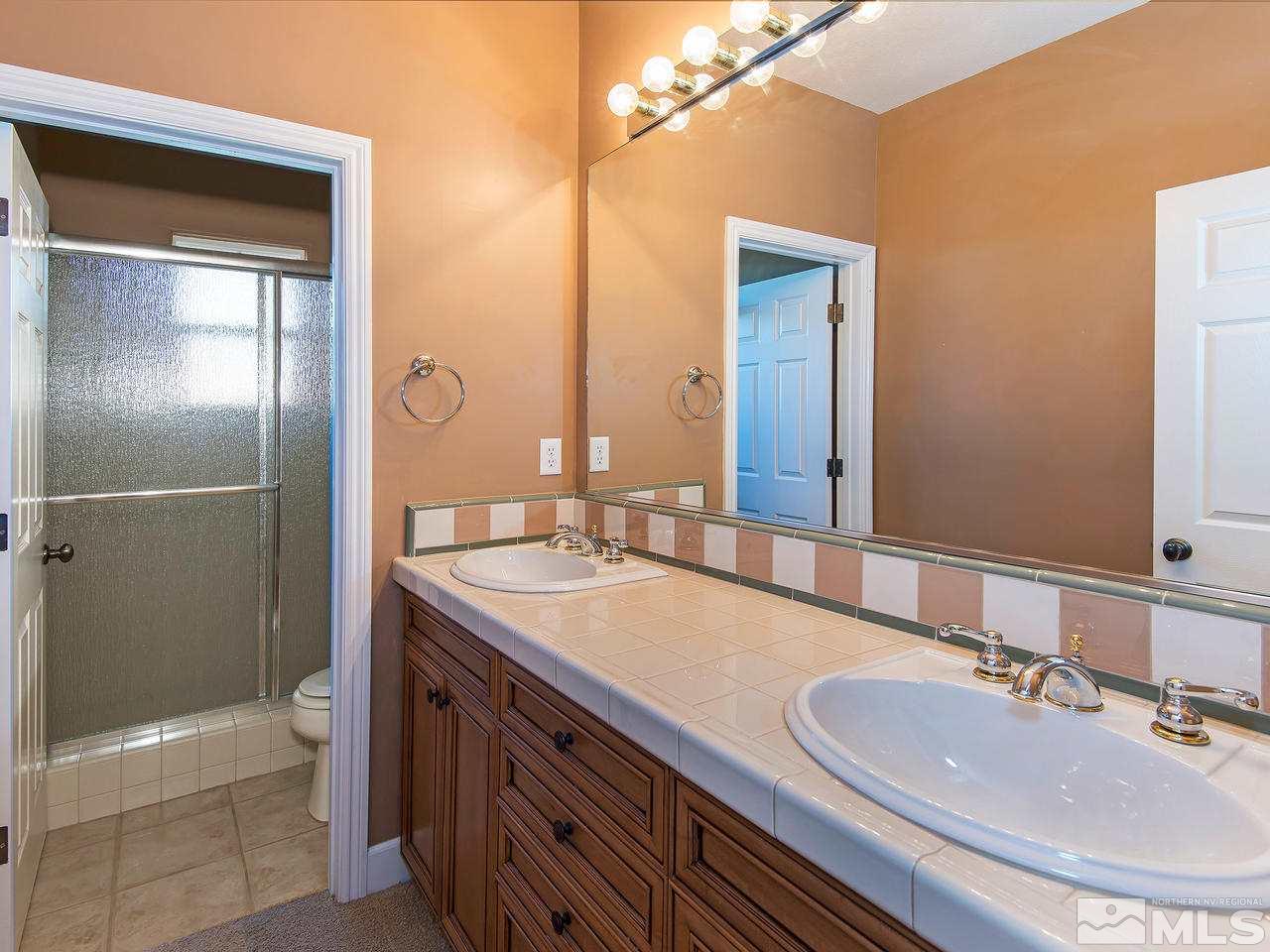 3079 Marble Ridge Court Reno, NV 89511 - Photo 17 of 23 Photo 17