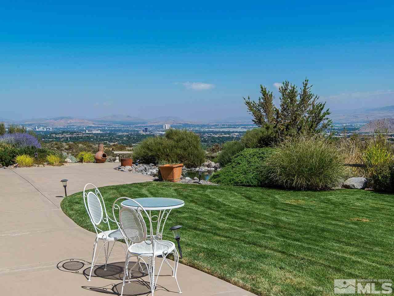3079 Marble Ridge Court Reno, NV 89511 - Photo 19 of 23 Photo 19