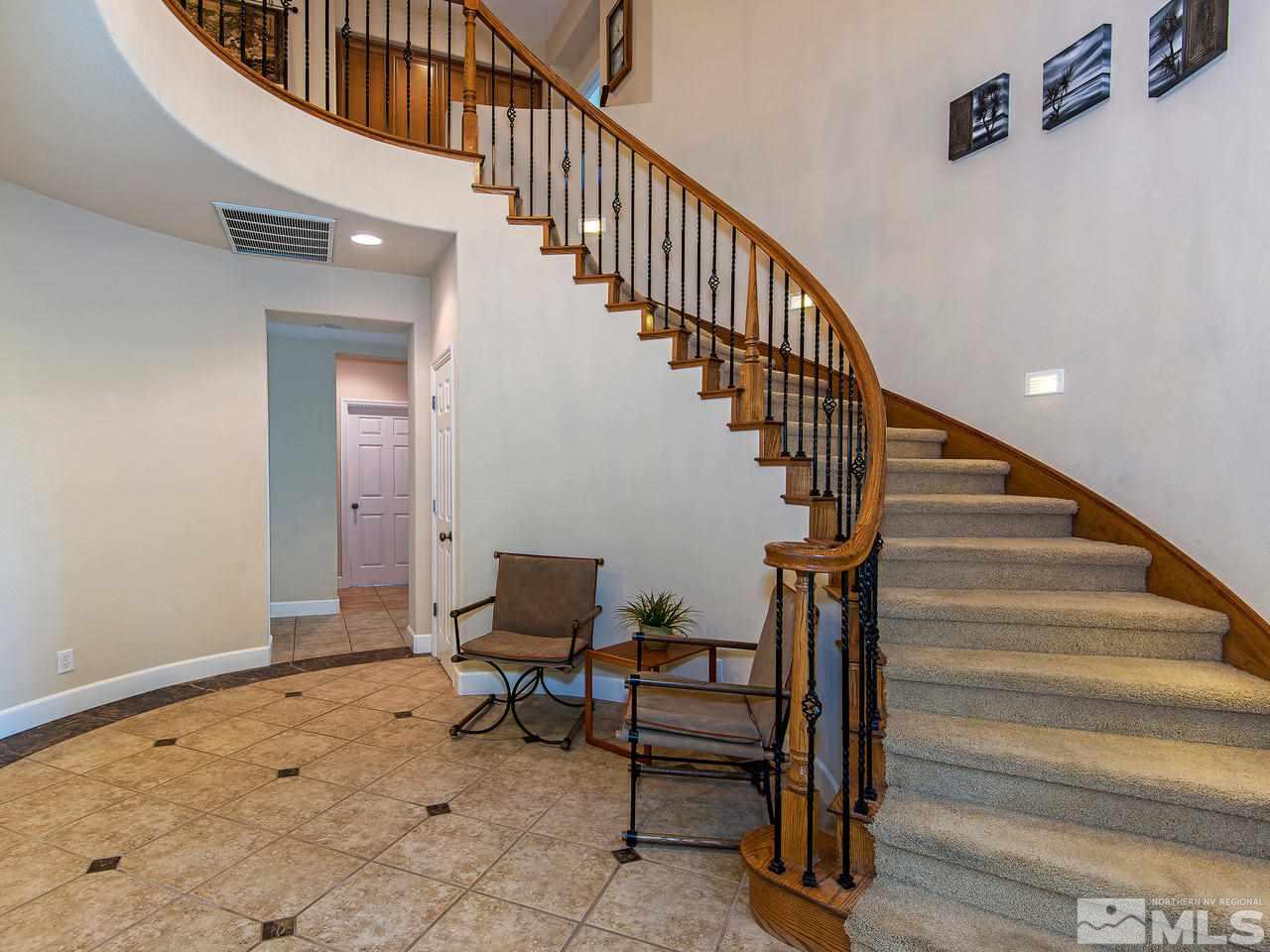 3079 Marble Ridge Court Reno, NV 89511 - Photo 5 of 23 Photo 5