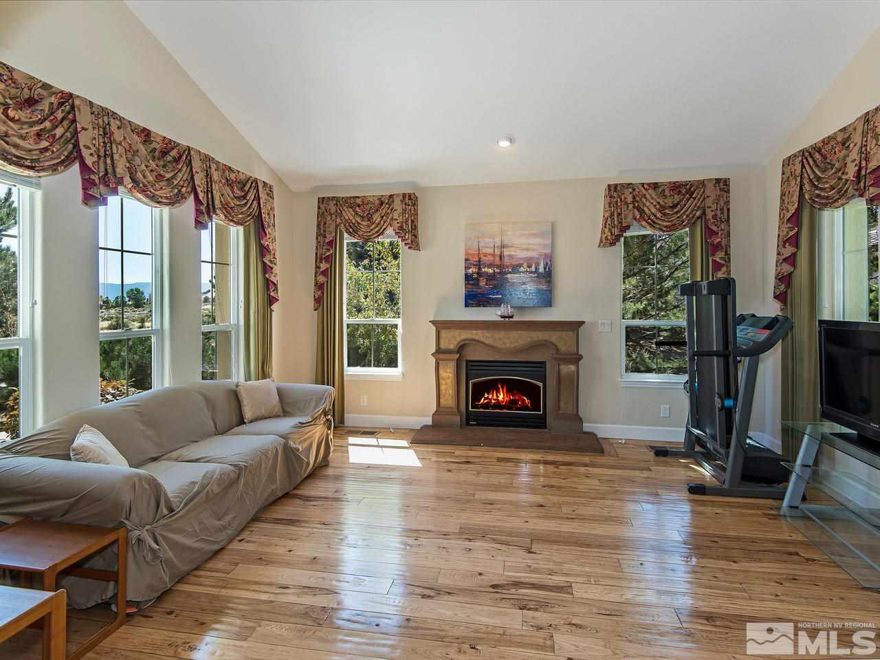 3079 Marble Ridge Court Reno, NV 89511 - Photo 6 of 23 Photo 6