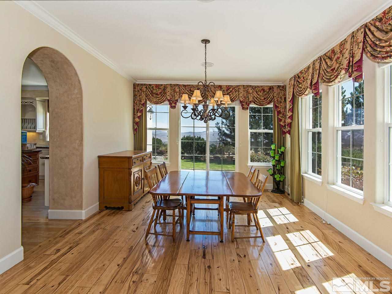 3079 Marble Ridge Court Reno, NV 89511 - Photo 7 of 23 Photo 7