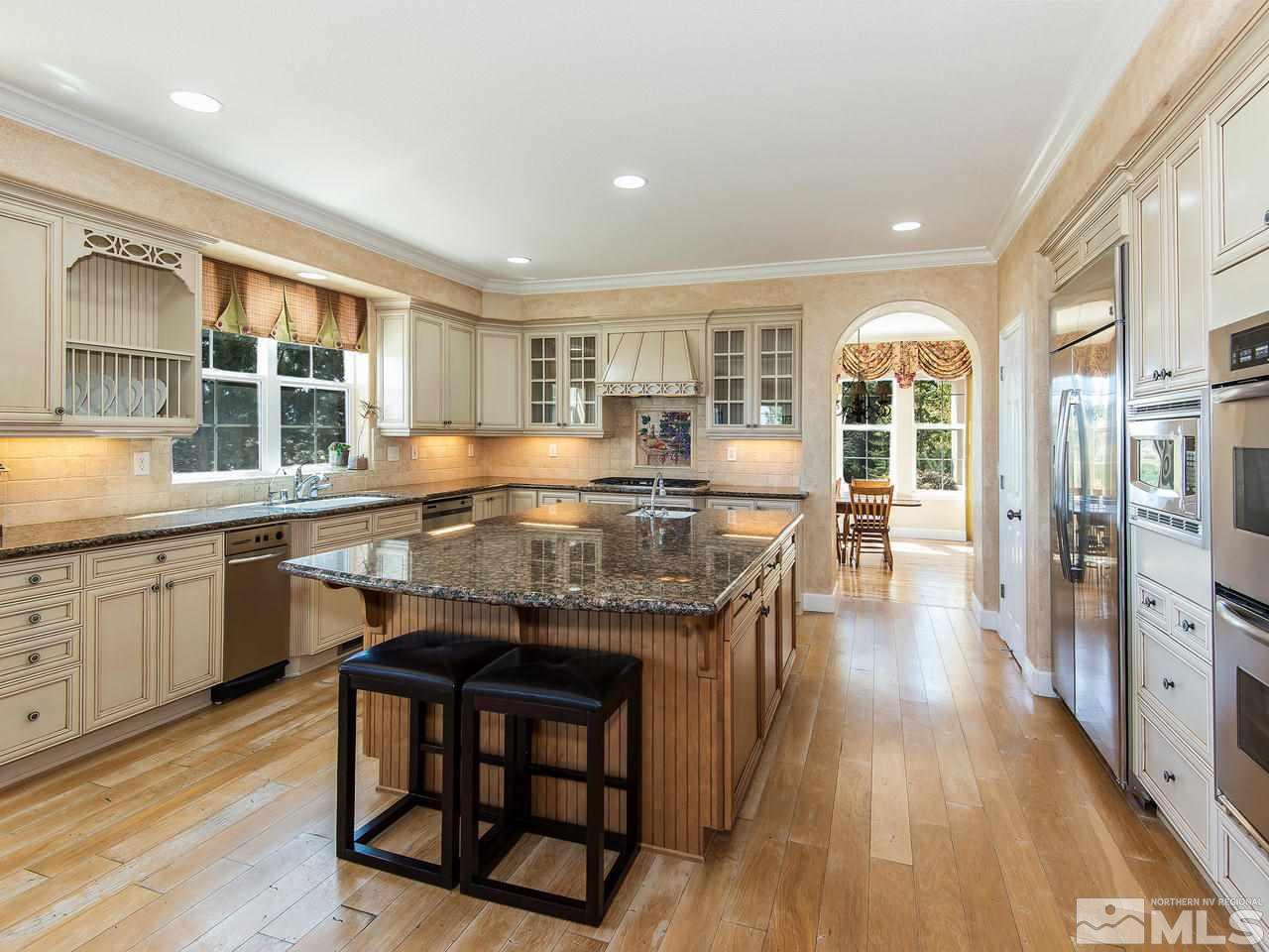 3079 Marble Ridge Court Reno, NV 89511 - Photo 9 of 23 Photo 9