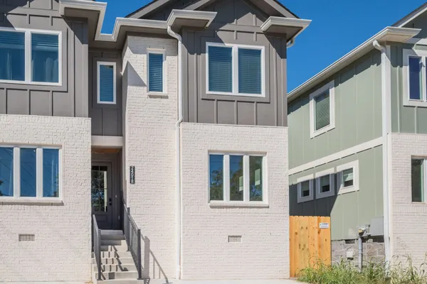 $3,450 | 2401 B Inga Street, Nashville, TN 37206