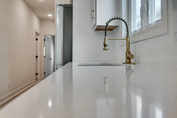 $3,450 | 2401 B Inga Street, Nashville, TN 37206