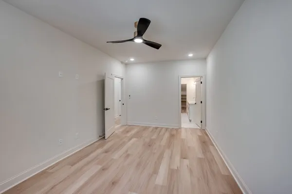 $3,450 | 2401 B Inga Street, Nashville, TN 37206