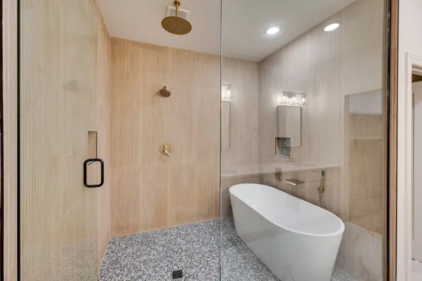 $3,450 | 2401 B Inga Street, Nashville, TN 37206