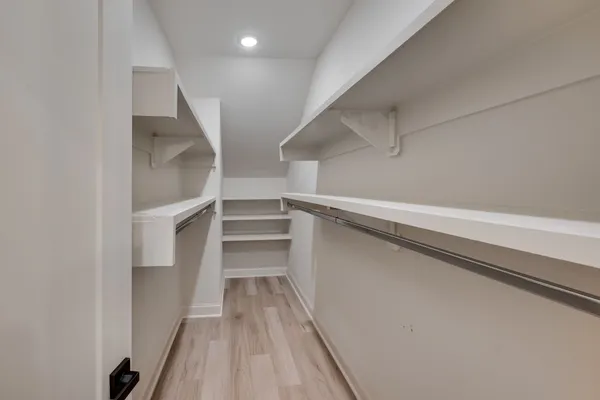 $3,450 | 2401 B Inga Street, Nashville, TN 37206