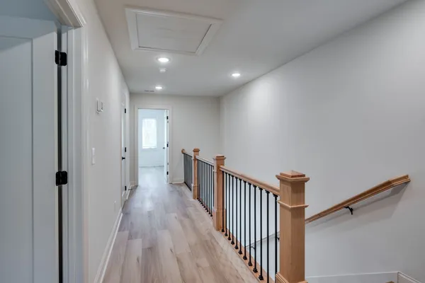 $3,450 | 2401 B Inga Street, Nashville, TN 37206