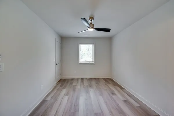 $3,450 | 2401 B Inga Street, Nashville, TN 37206