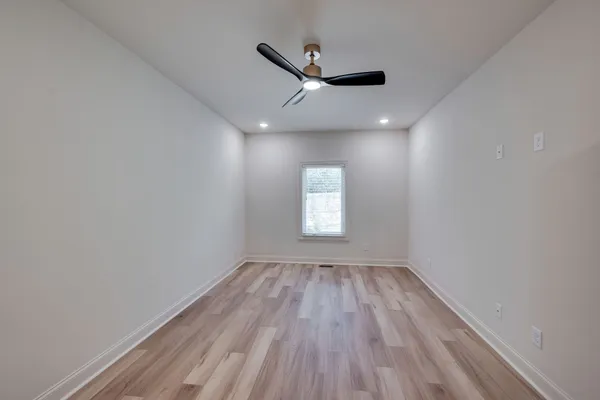 $3,450 | 2401 B Inga Street, Nashville, TN 37206