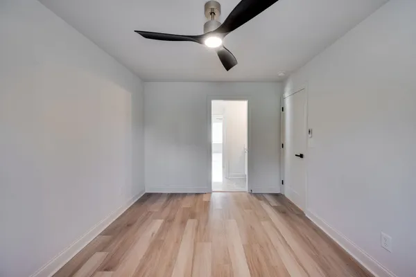 $3,450 | 2401 B Inga Street, Nashville, TN 37206